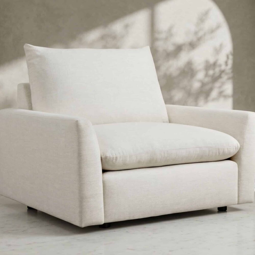 product-img-5atatx5atatx5ata Gemini Generated Image 5atatx5atatx5ata