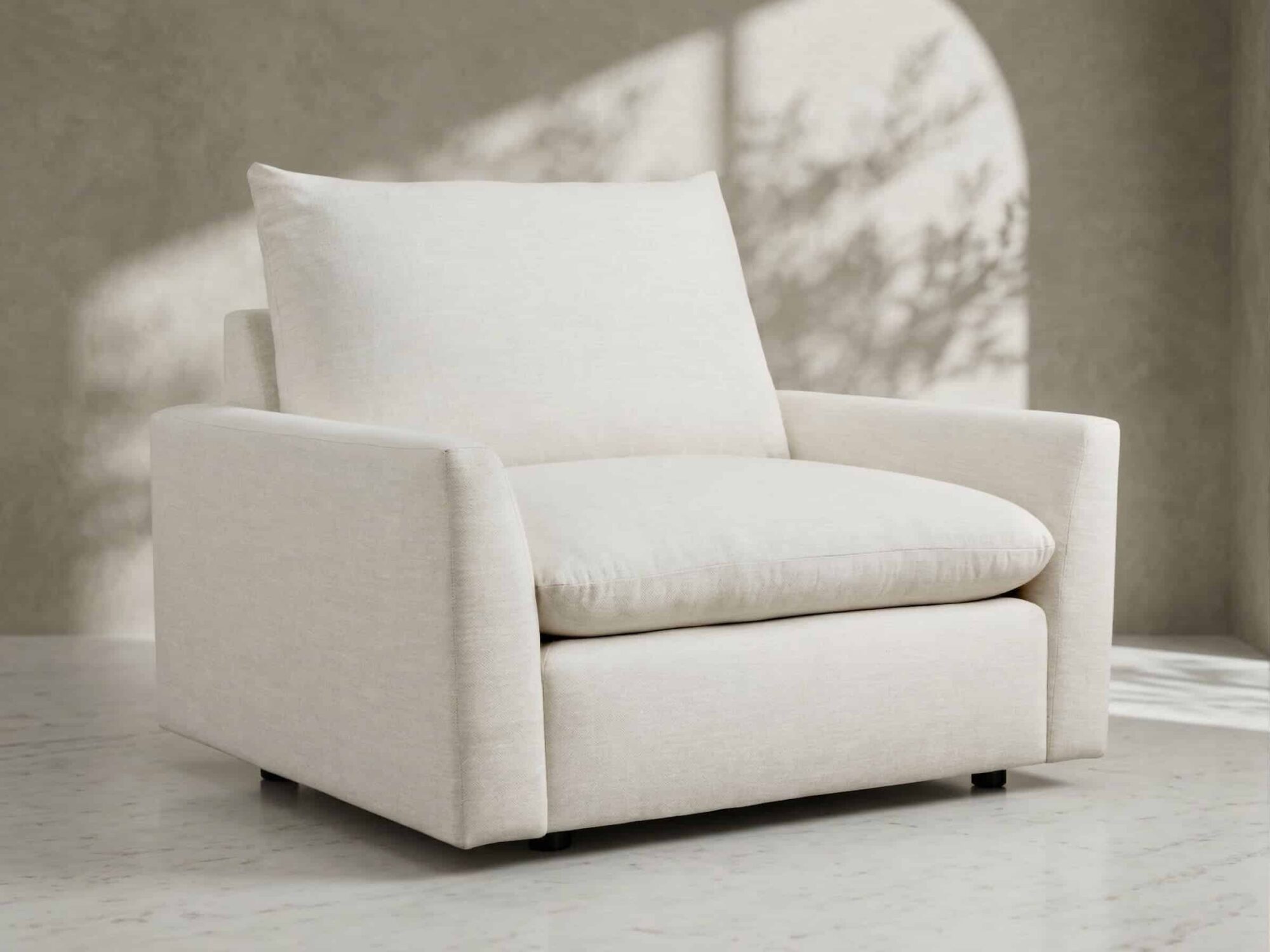 product-img-5atatx5atatx5ata Gemini Generated Image 5atatx5atatx5ata