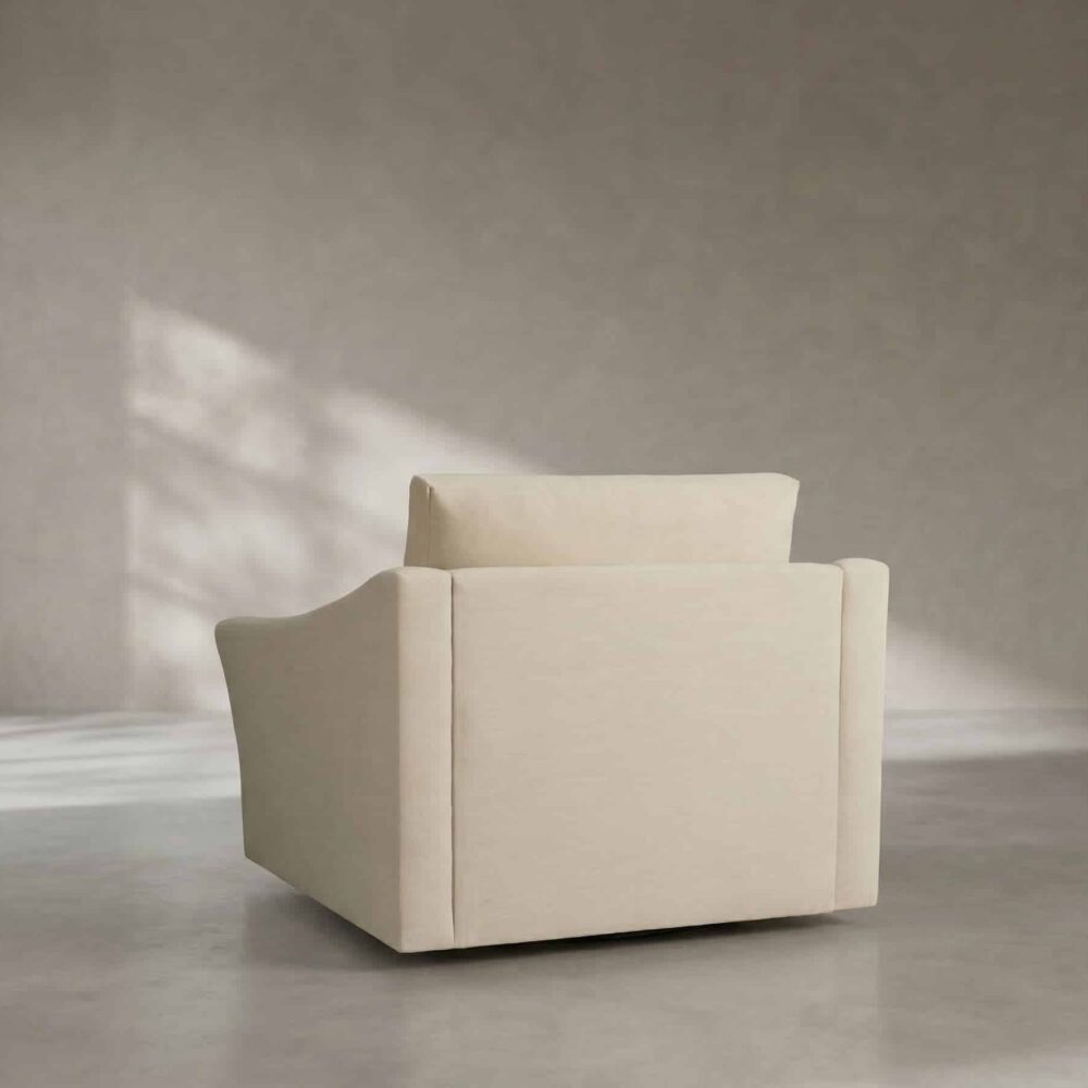 product-img-5d0qfd5d0qfd5d0q Gemini Generated Image 5d0qfd5d0qfd5d0q