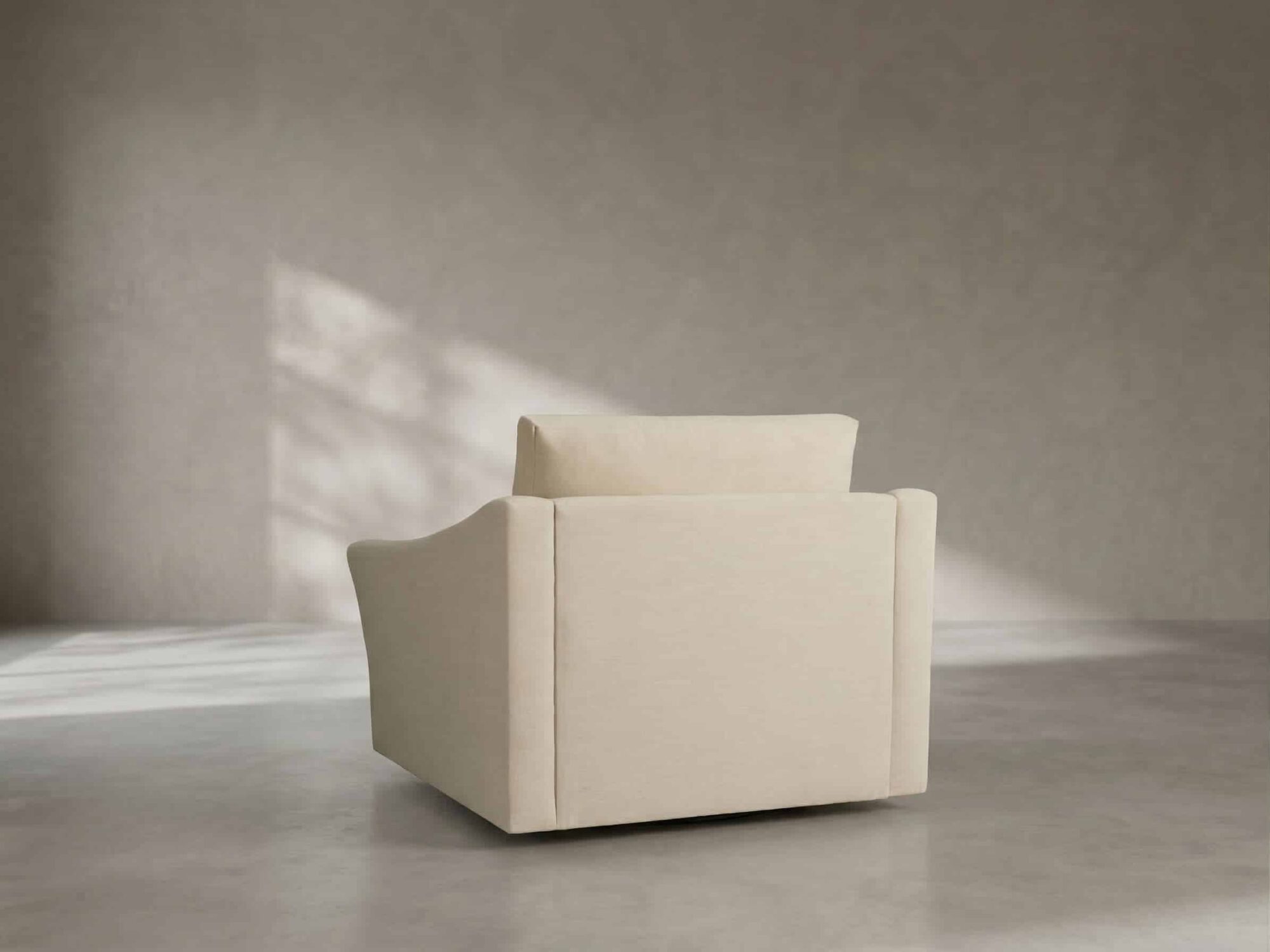 product-img-5d0qfd5d0qfd5d0q Gemini Generated Image 5d0qfd5d0qfd5d0q