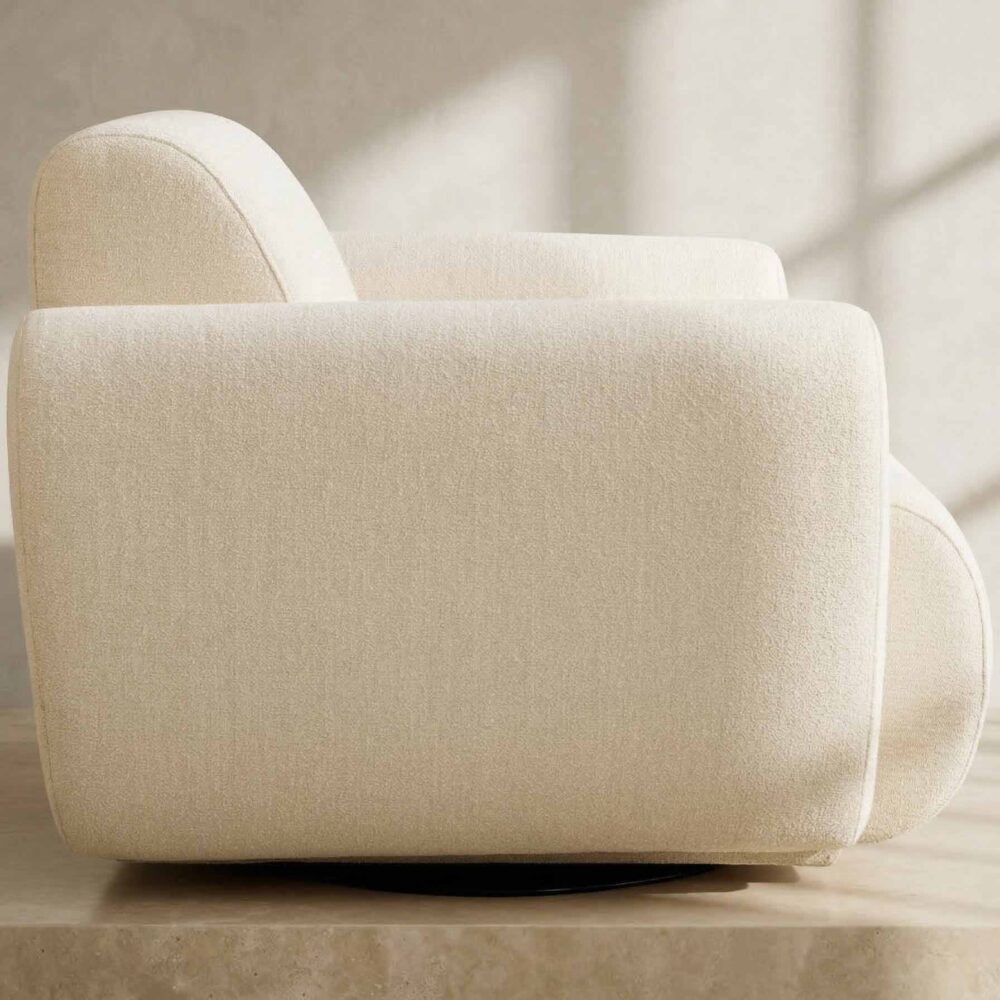 product-img-5dd5qn5dd5qn5dd5 Gemini Generated Image 5dd5qn5dd5qn5dd5