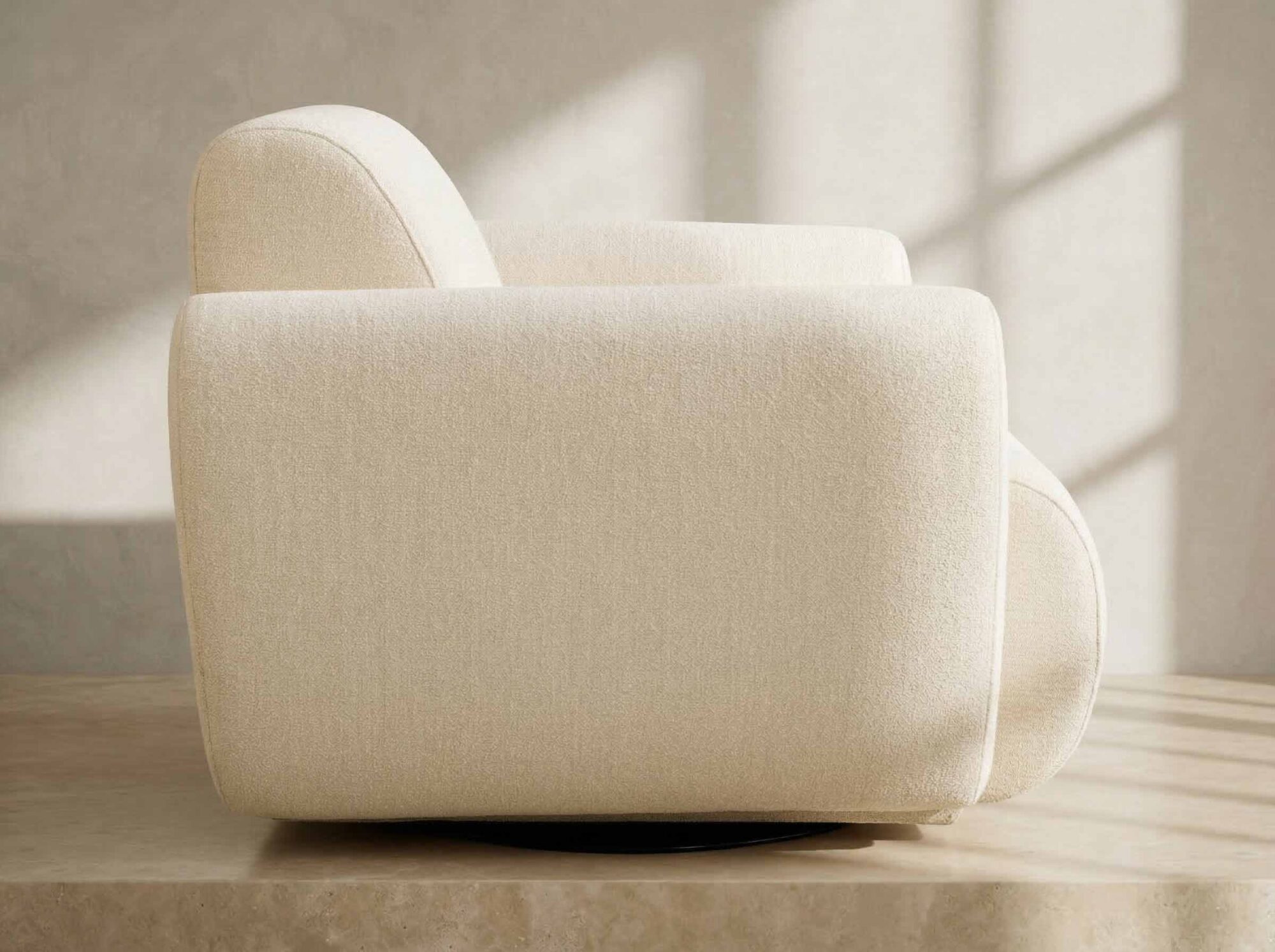 product-img-5dd5qn5dd5qn5dd5 Gemini Generated Image 5dd5qn5dd5qn5dd5