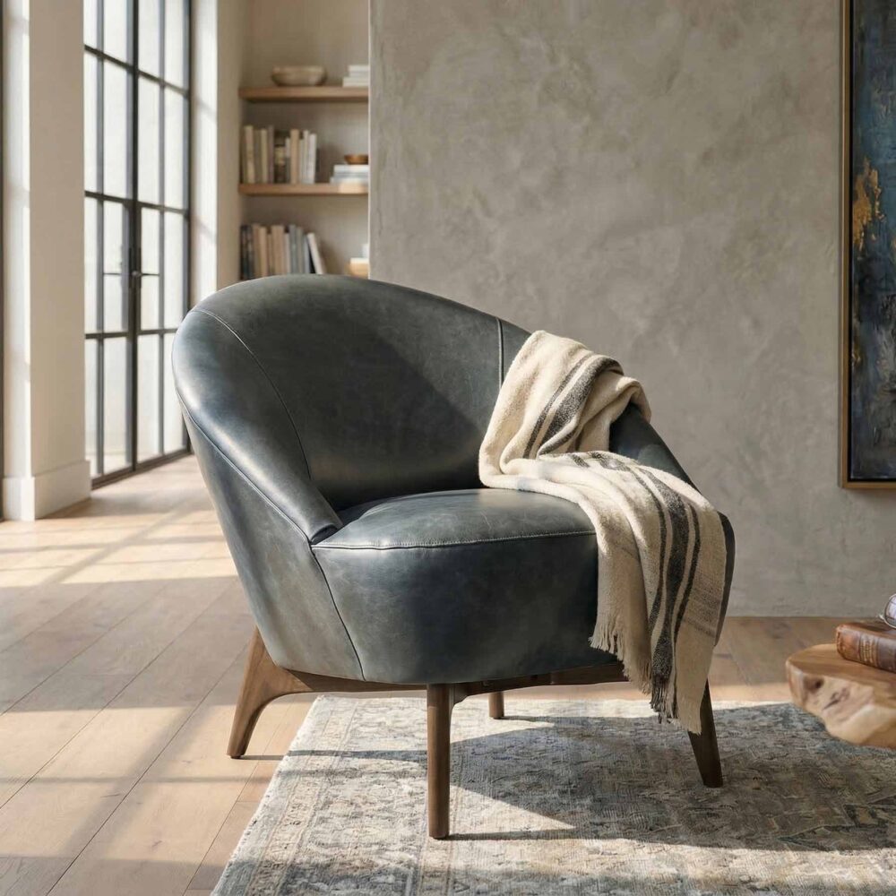 product-img-5dor085dor085dor Gemini Generated Image 5dor085dor085dor