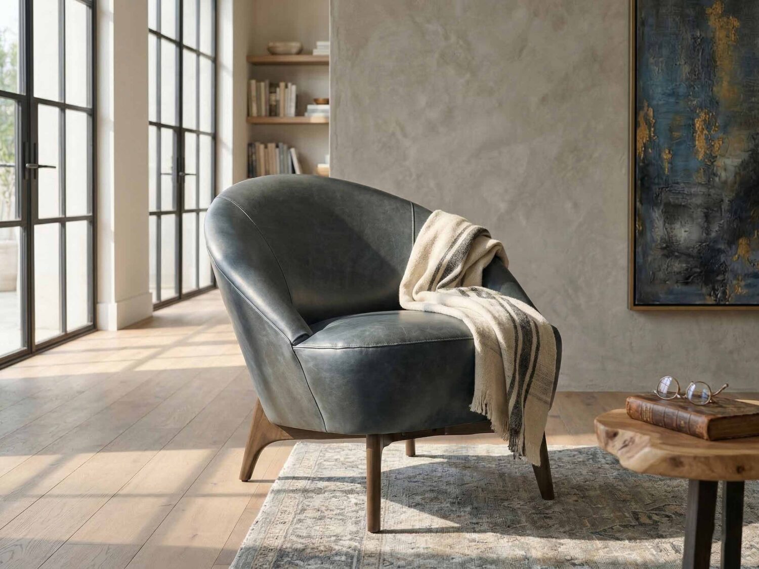 Gemini Generated Image 5dor085dor085dor