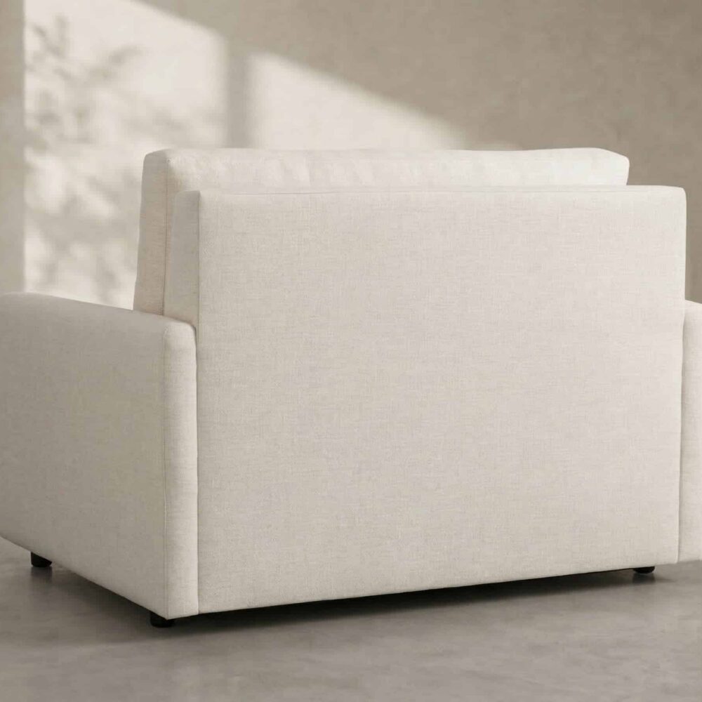 product-img-663bzm663bzm663b Gemini Generated Image 663bzm663bzm663b