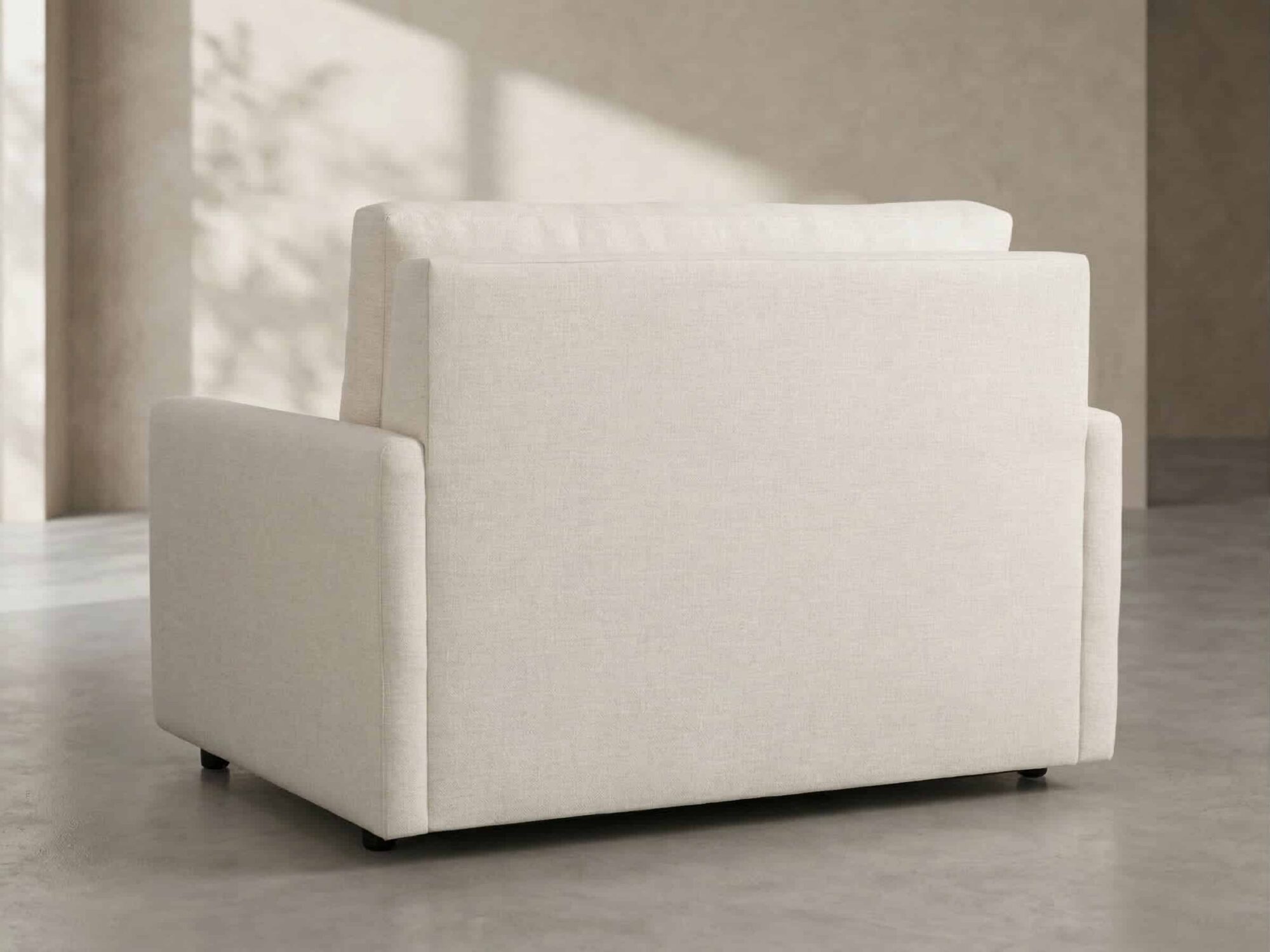 product-img-663bzm663bzm663b Gemini Generated Image 663bzm663bzm663b