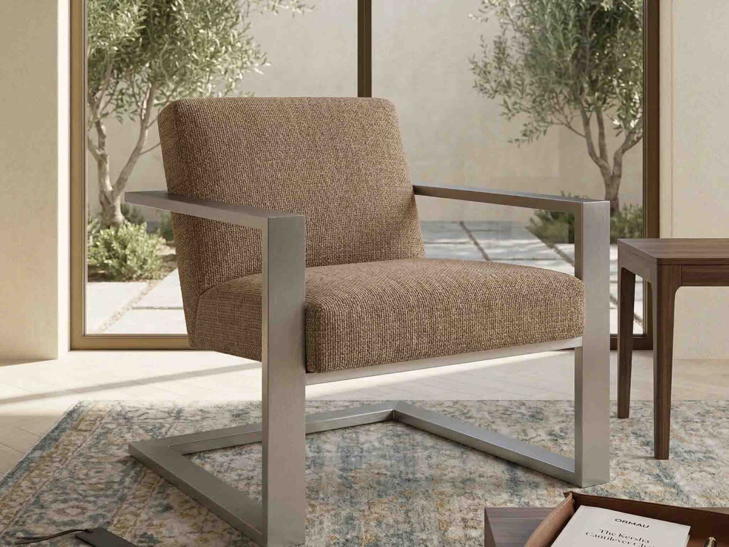 Gemini Generated Image 6jpjg76jpjg76jpj