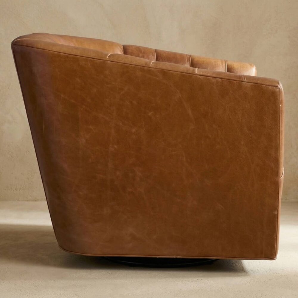 product-img-6veic96veic96vei Gemini Generated Image 6veic96veic96vei