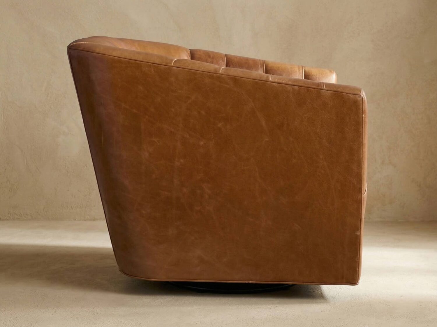 Gemini Generated Image 6veic96veic96vei