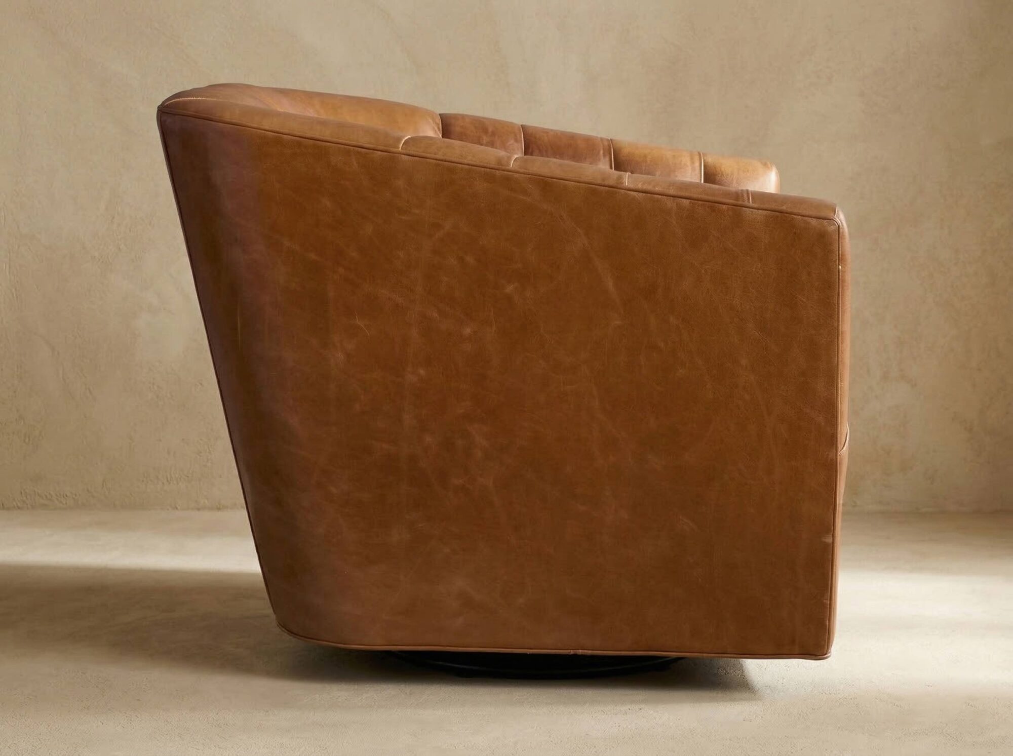 product-img-6veic96veic96vei Gemini Generated Image 6veic96veic96vei