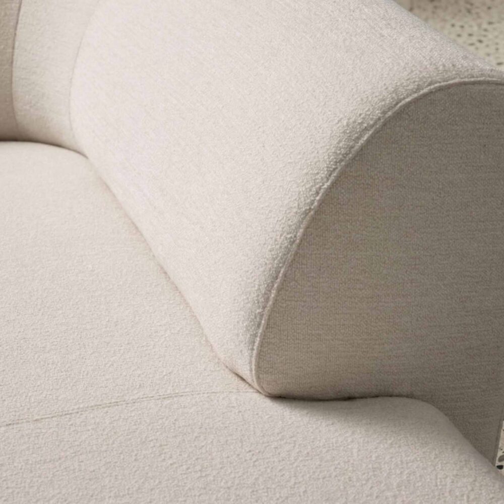 product-img-77zsob77zsob77zs Gemini Generated Image 77zsob77zsob77zs