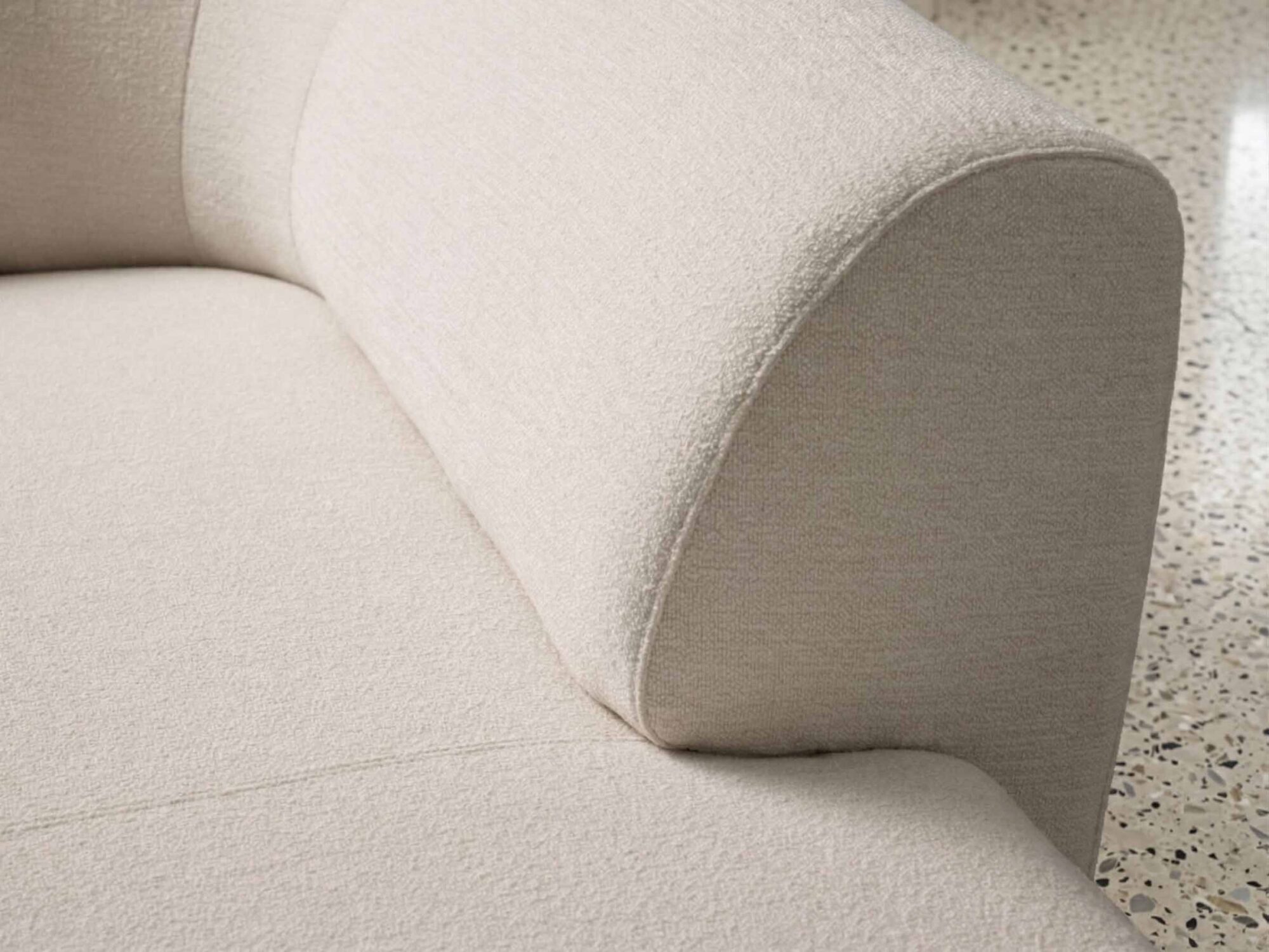 product-img-77zsob77zsob77zs Gemini Generated Image 77zsob77zsob77zs