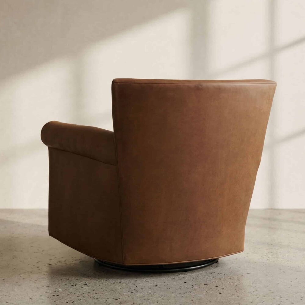 product-img-7fsrby7fsrby7fsr Gemini Generated Image 7fsrby7fsrby7fsr