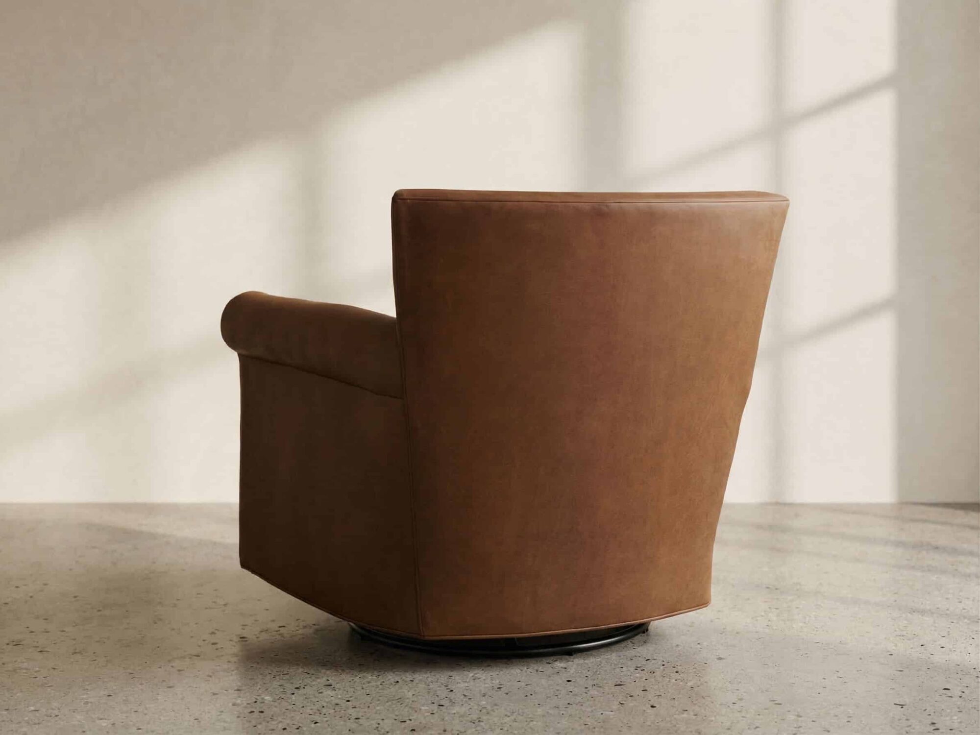 product-img-7fsrby7fsrby7fsr Gemini Generated Image 7fsrby7fsrby7fsr