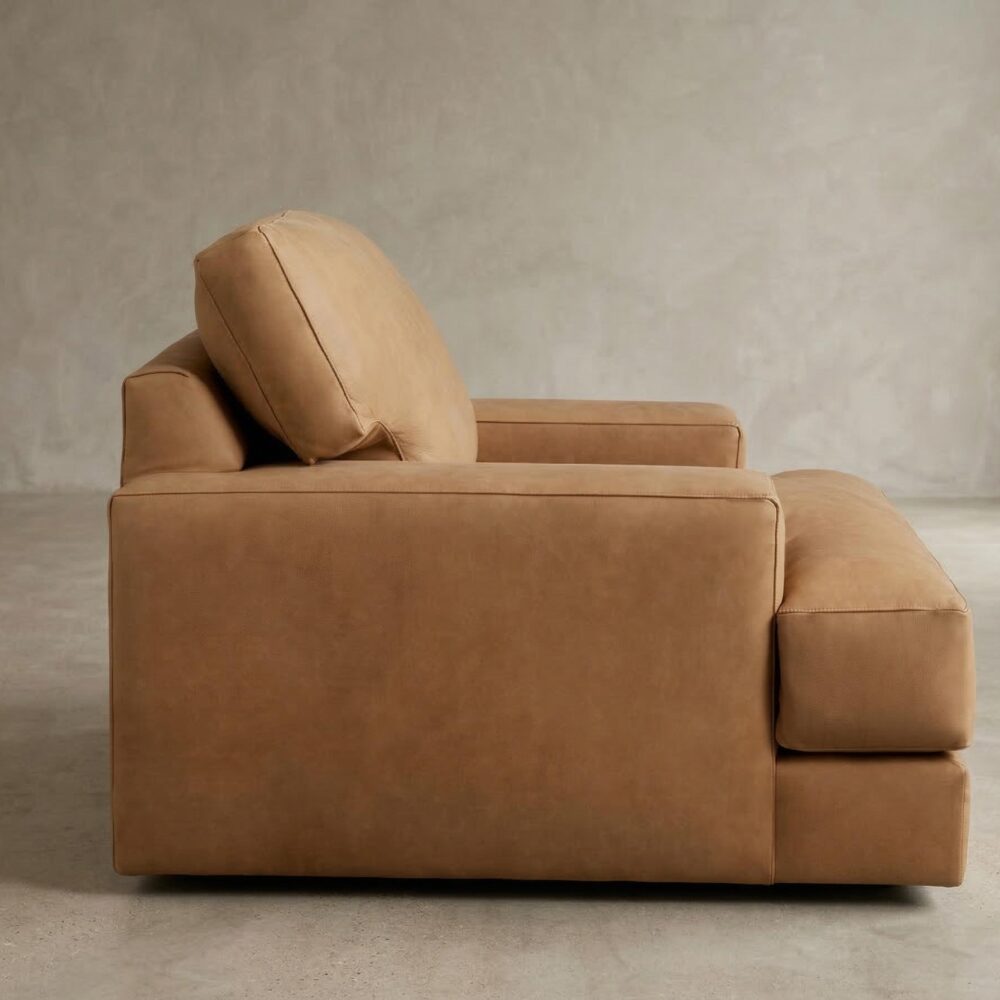 product-img-7hb23j7hb23j7hb2 Gemini Generated Image 7hb23j7hb23j7hb2