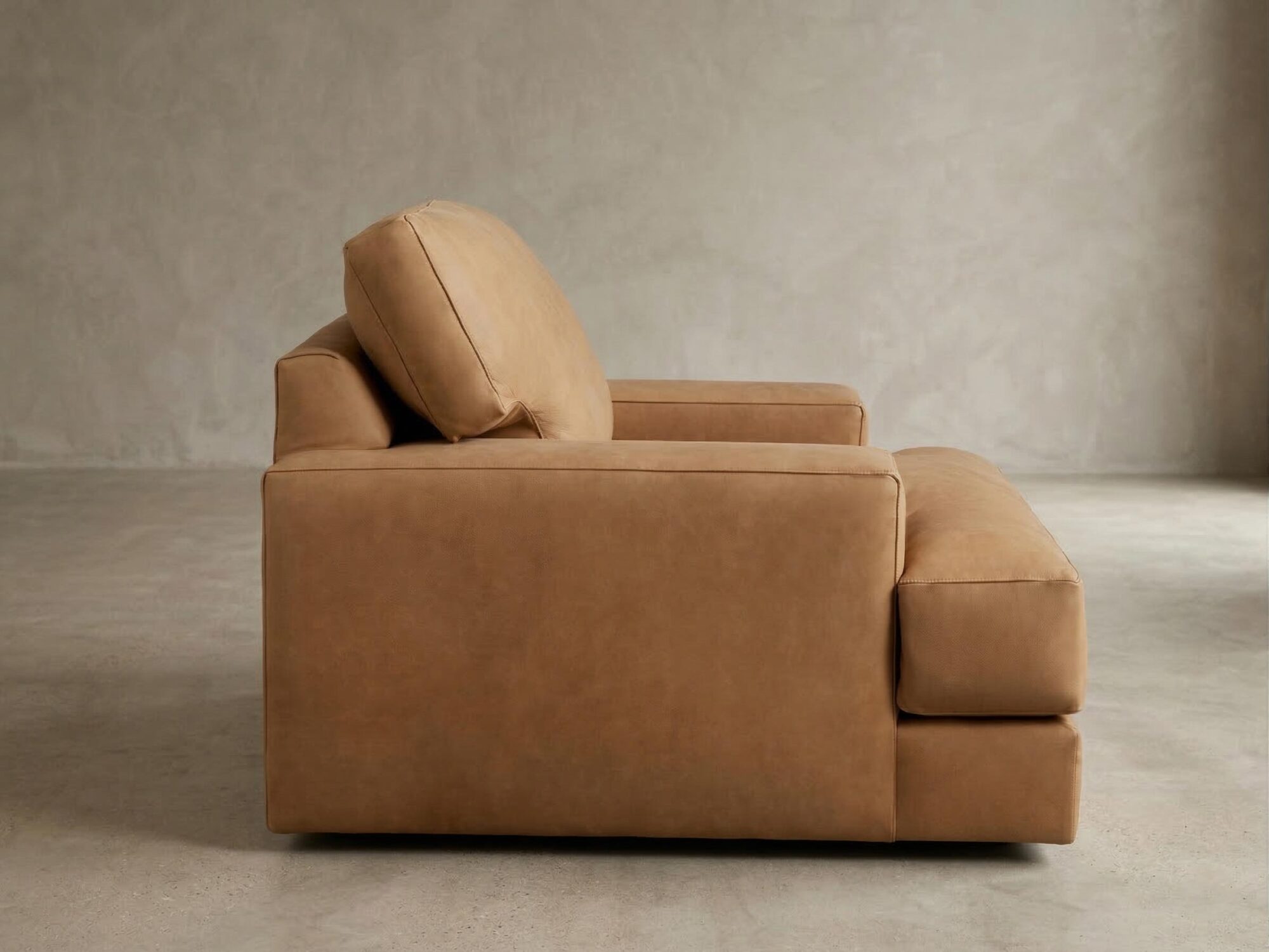 product-img-7hb23j7hb23j7hb2 Gemini Generated Image 7hb23j7hb23j7hb2