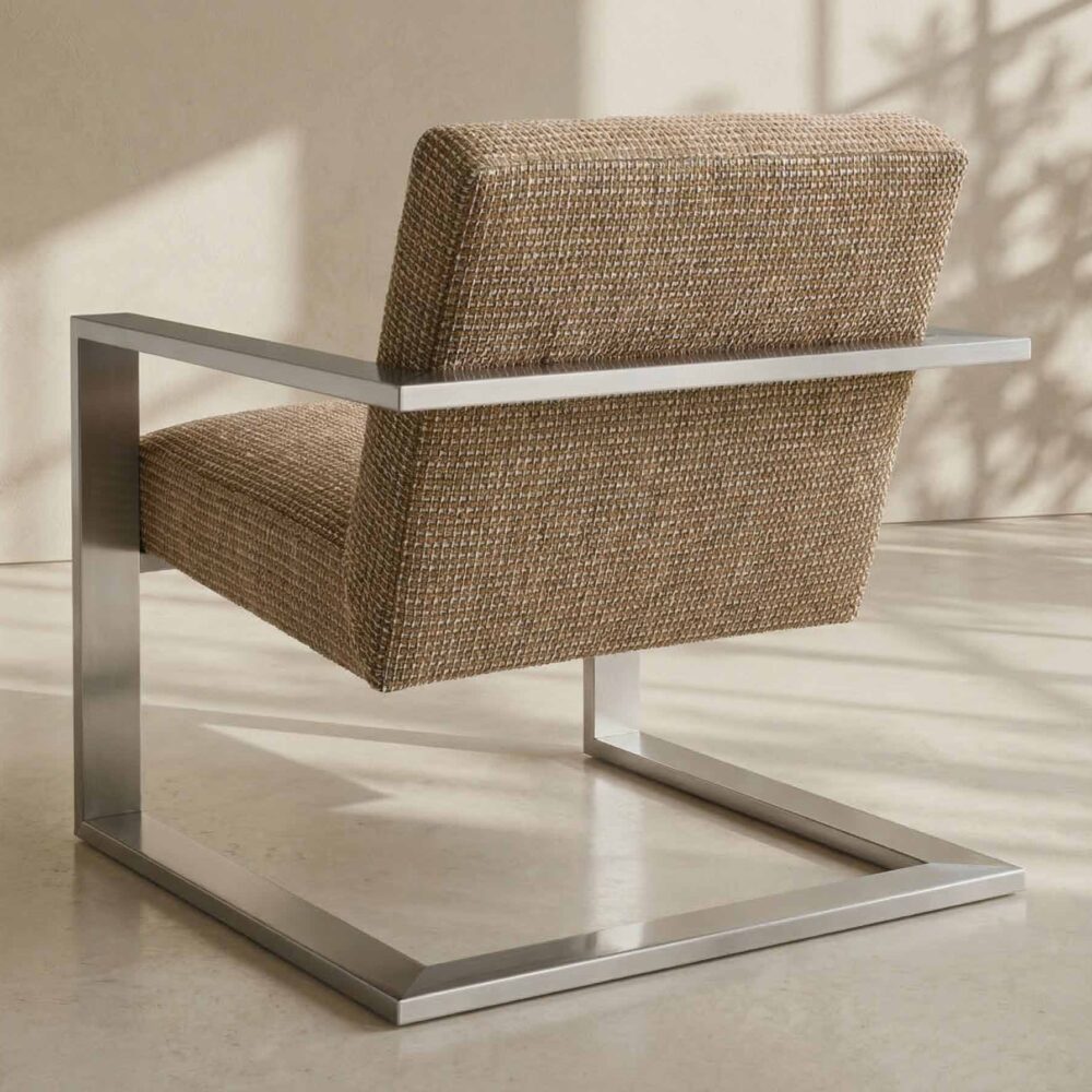 product-img-7oposh7oposh7opo Gemini Generated Image 7oposh7oposh7opo