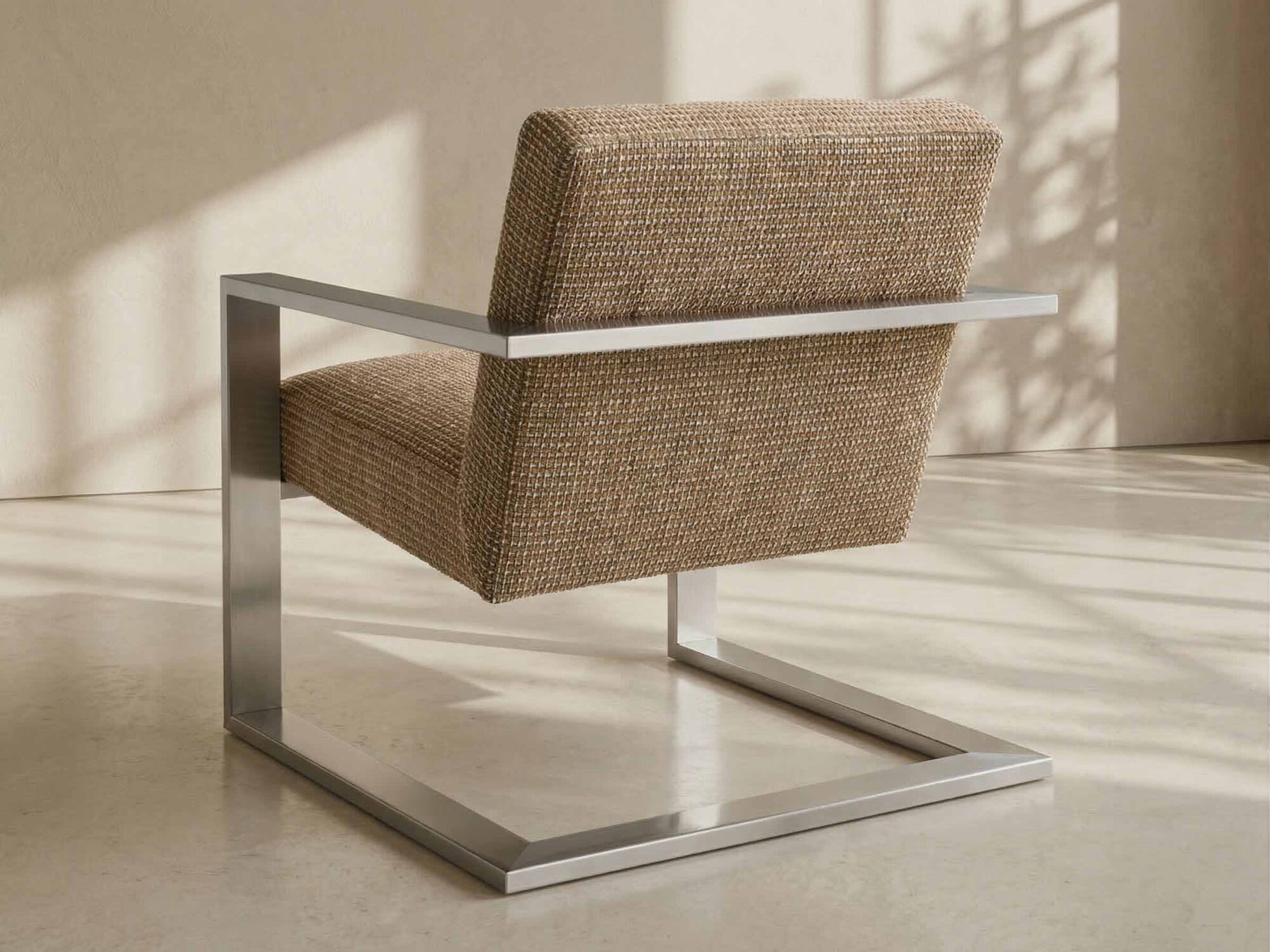 product-img-7oposh7oposh7opo Gemini Generated Image 7oposh7oposh7opo