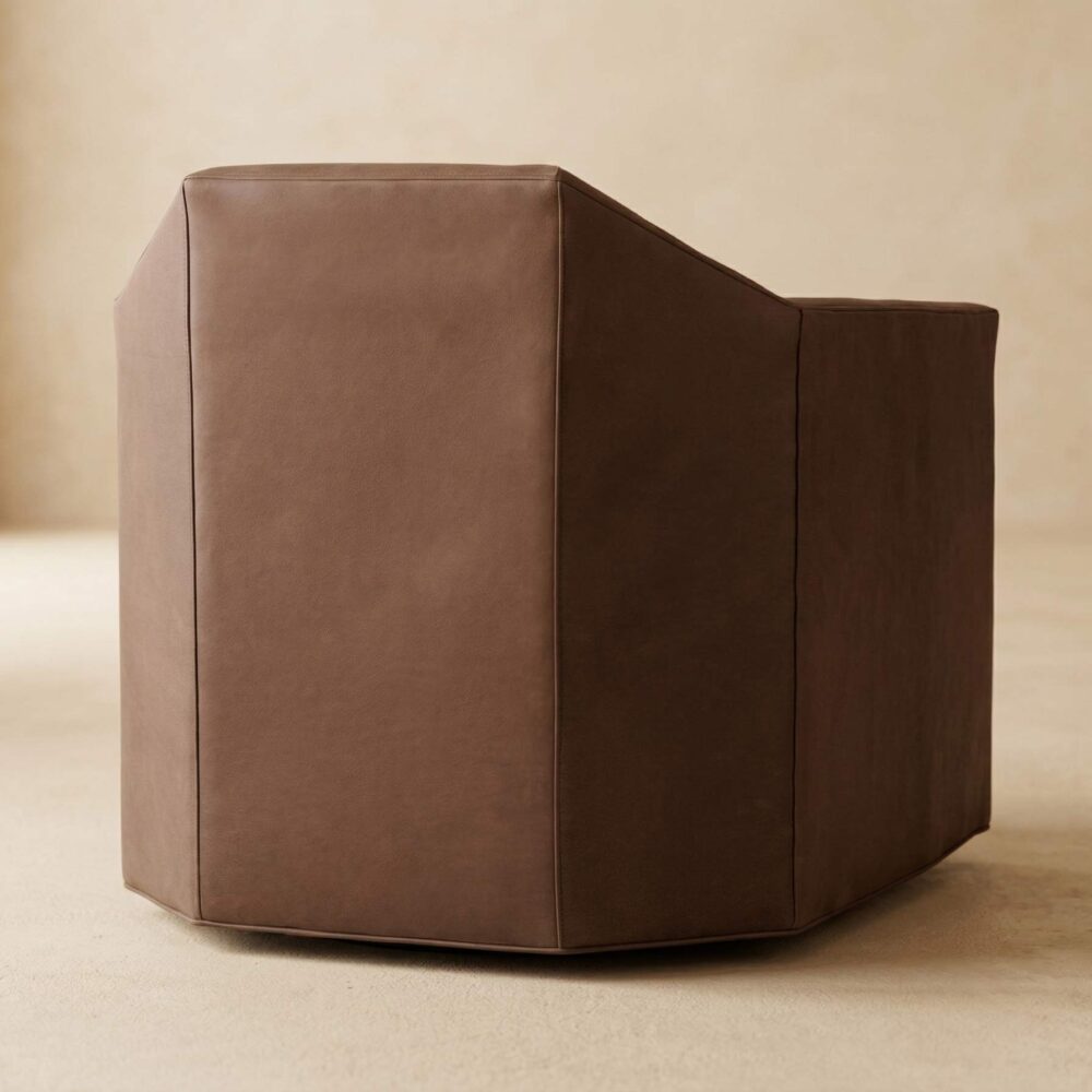 product-img-7ursix7ursix7urs Gemini Generated Image 7ursix7ursix7urs