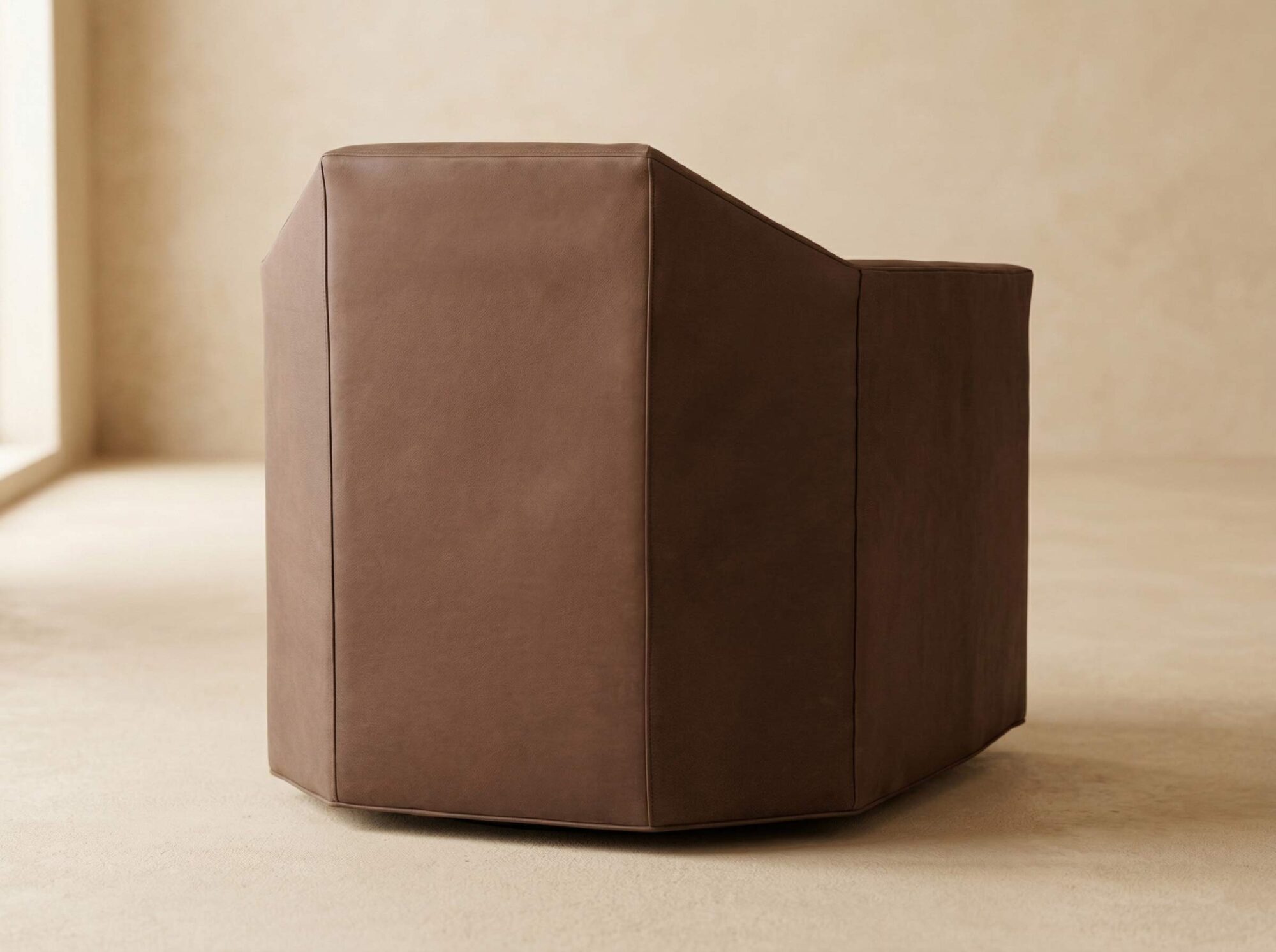 product-img-7ursix7ursix7urs Gemini Generated Image 7ursix7ursix7urs