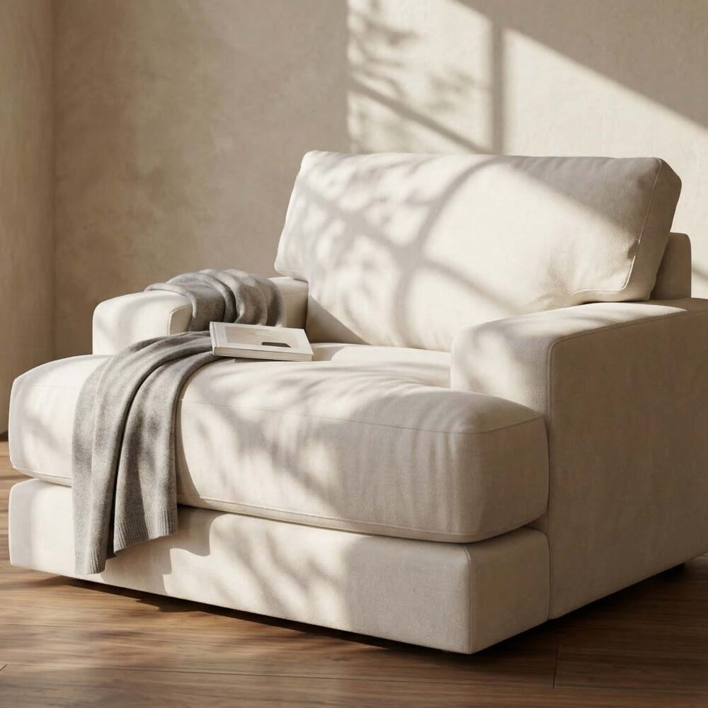 product-img-7ztptz7ztptz7ztp Gemini Generated Image 7ztptz7ztptz7ztp