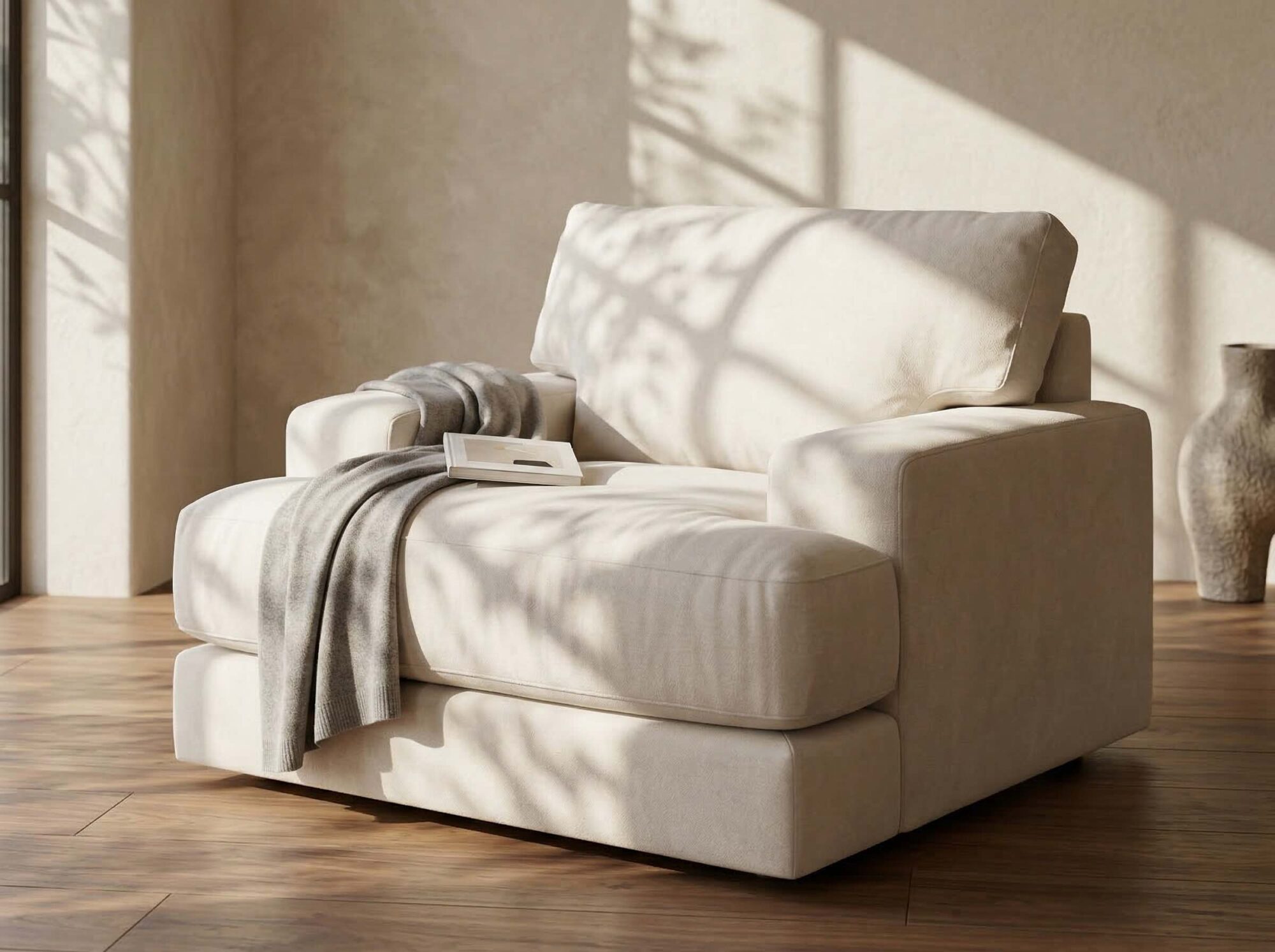 product-img-7ztptz7ztptz7ztp Gemini Generated Image 7ztptz7ztptz7ztp