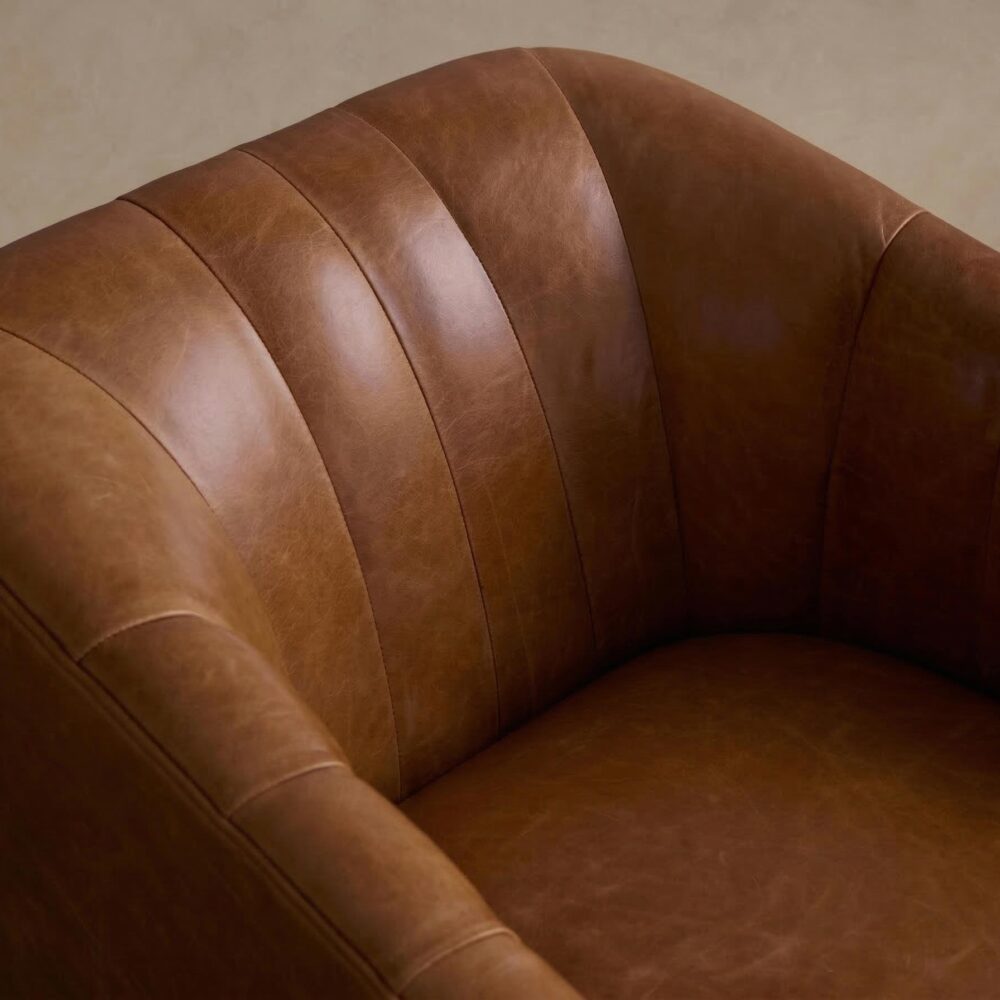 product-img-82a6z282a6z282a6 Gemini Generated Image 82a6z282a6z282a6