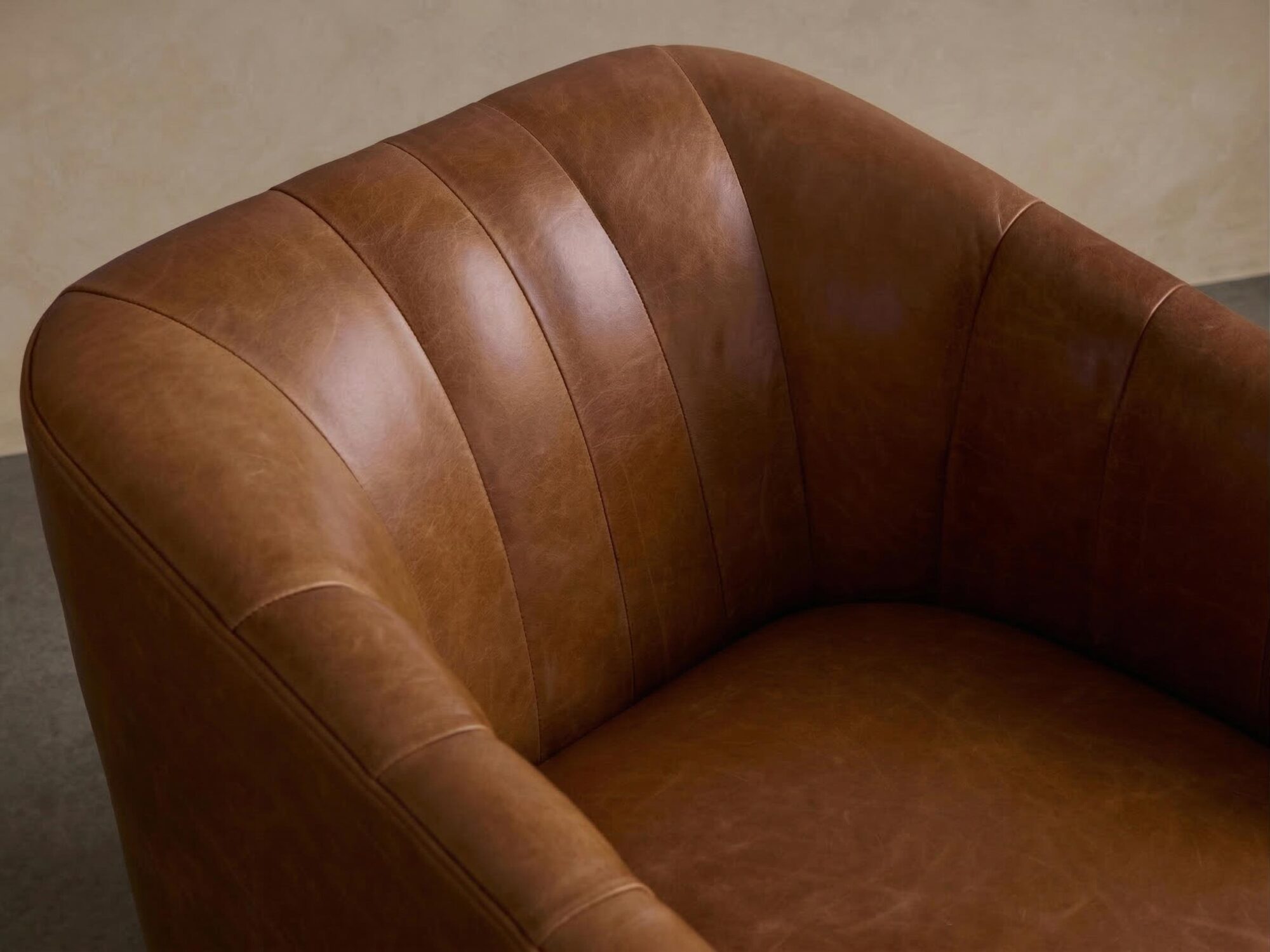 product-img-82a6z282a6z282a6 Gemini Generated Image 82a6z282a6z282a6