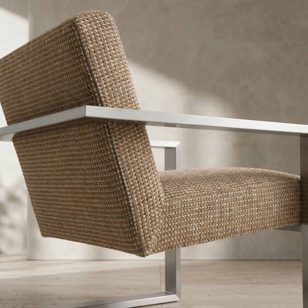 product-img-8cz7d88cz7d88cz7 Gemini Generated Image 8cz7d88cz7d88cz7