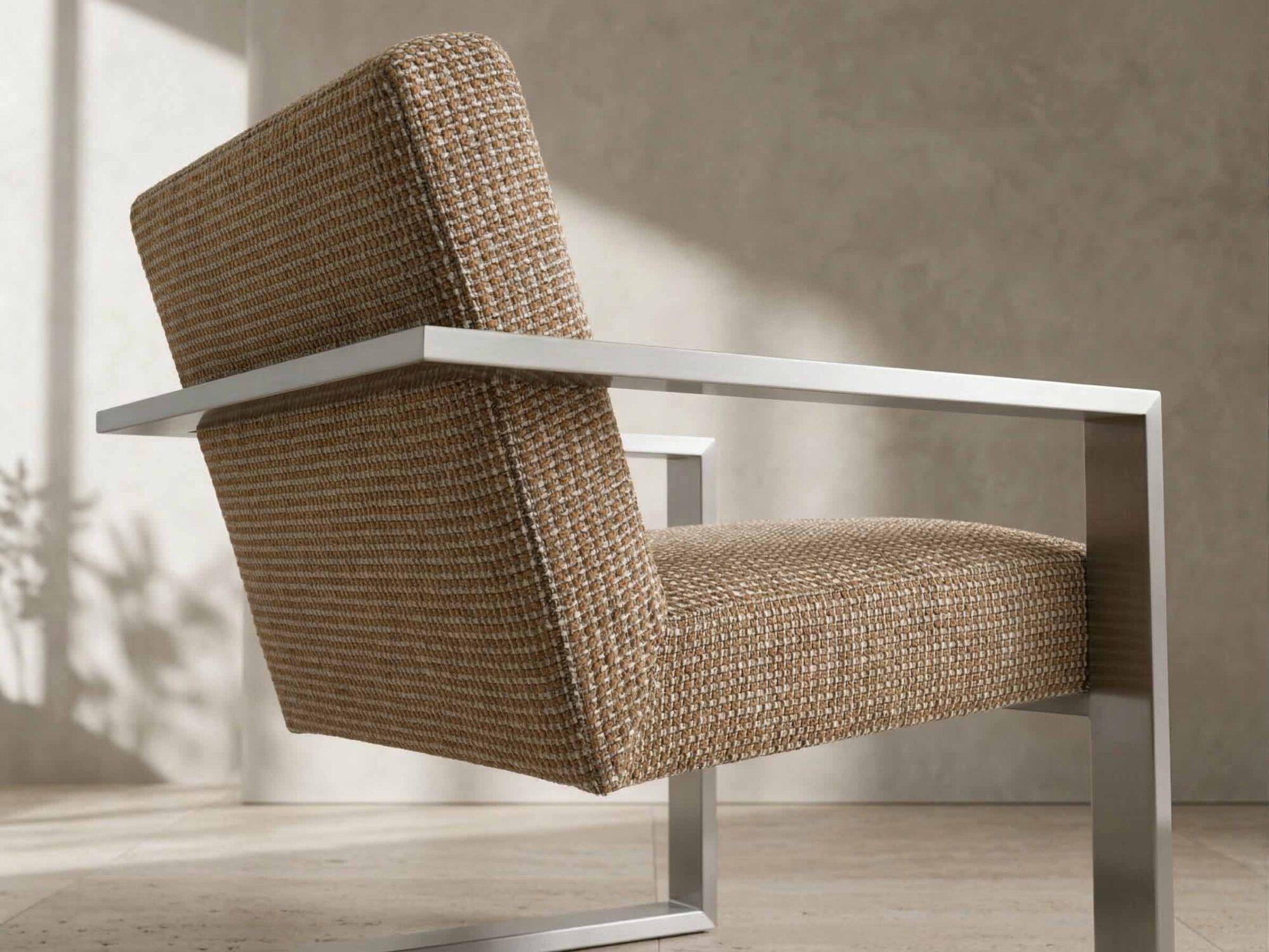 product-img-8cz7d88cz7d88cz7 Gemini Generated Image 8cz7d88cz7d88cz7