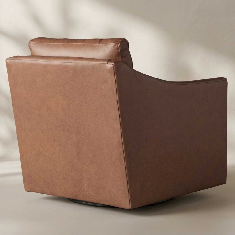 product-img-8ib9838ib9838ib9 Gemini Generated Image 8ib9838ib9838ib9