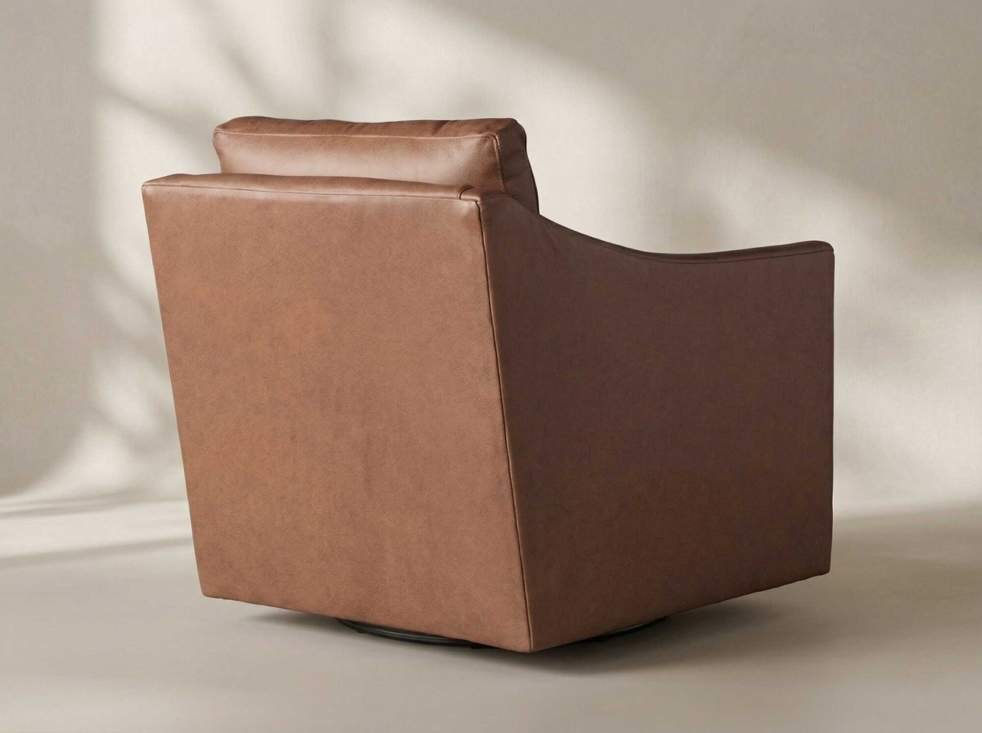 product-img-8ib9838ib9838ib9 Gemini Generated Image 8ib9838ib9838ib9