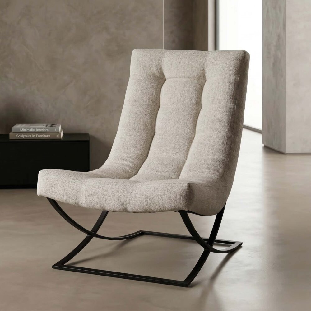 product-img-8jf37f8jf37f8jf3 Gemini Generated Image 8jf37f8jf37f8jf3