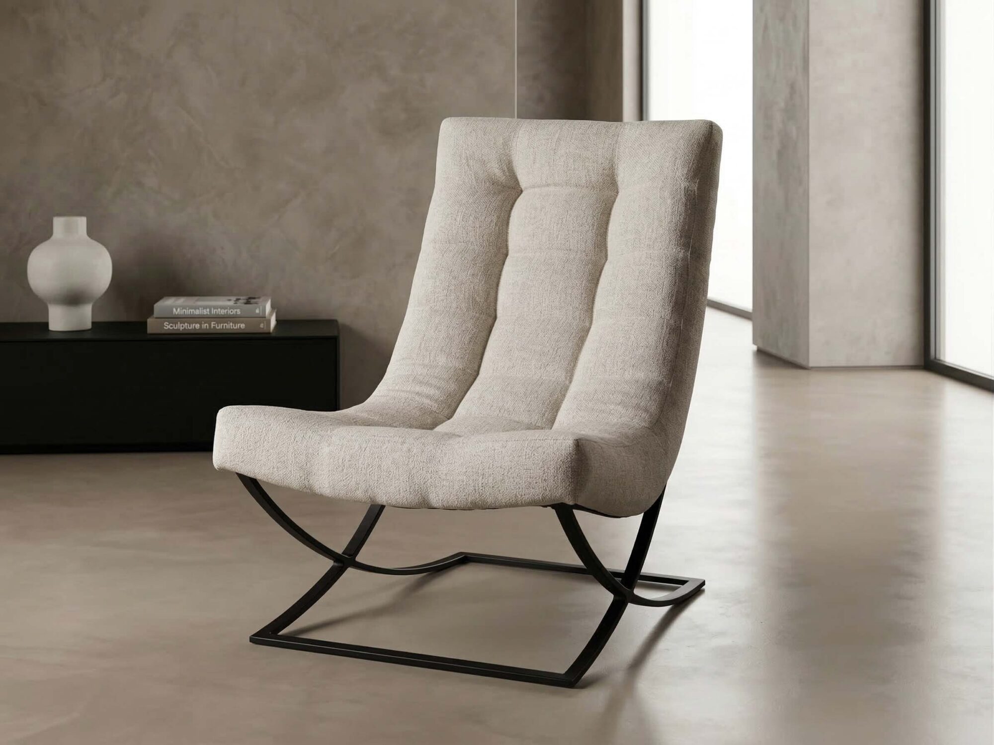 product-img-8jf37f8jf37f8jf3 Gemini Generated Image 8jf37f8jf37f8jf3