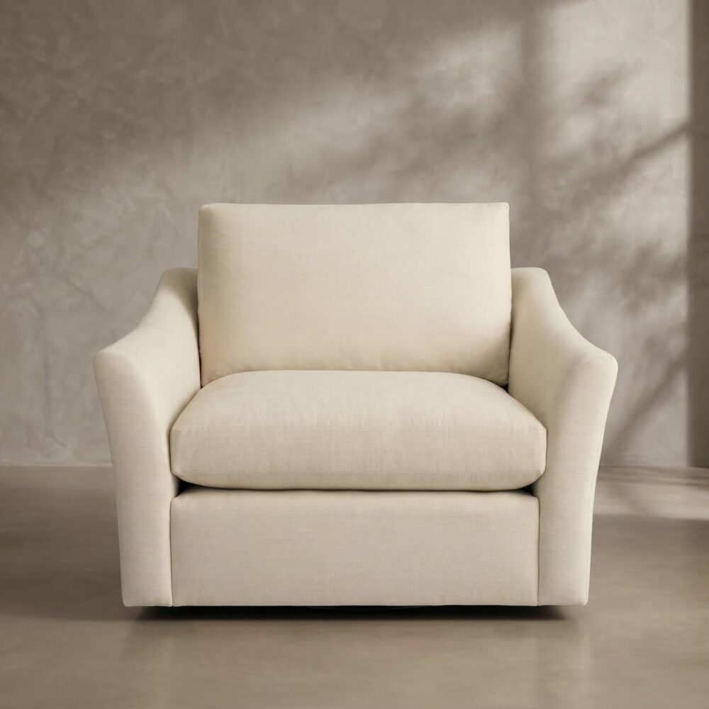 product-img-8qcqxa8qcqxa8qcq Gemini Generated Image 8qcqxa8qcqxa8qcq