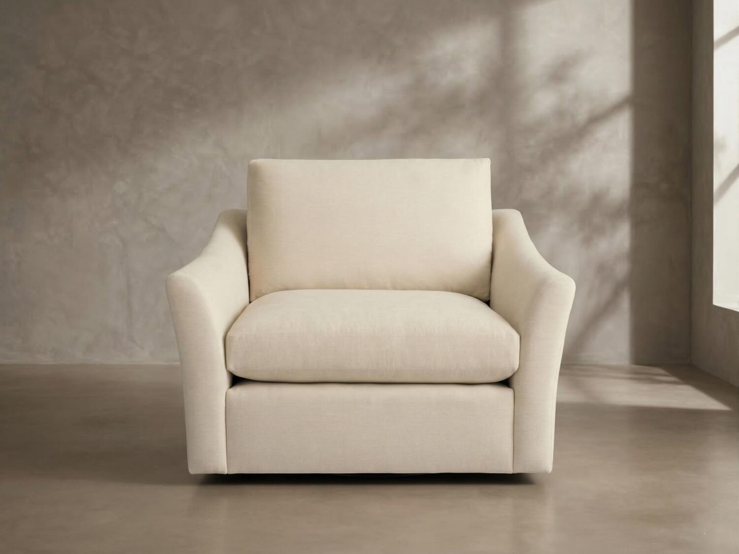 Gemini Generated Image 8qcqxa8qcqxa8qcq