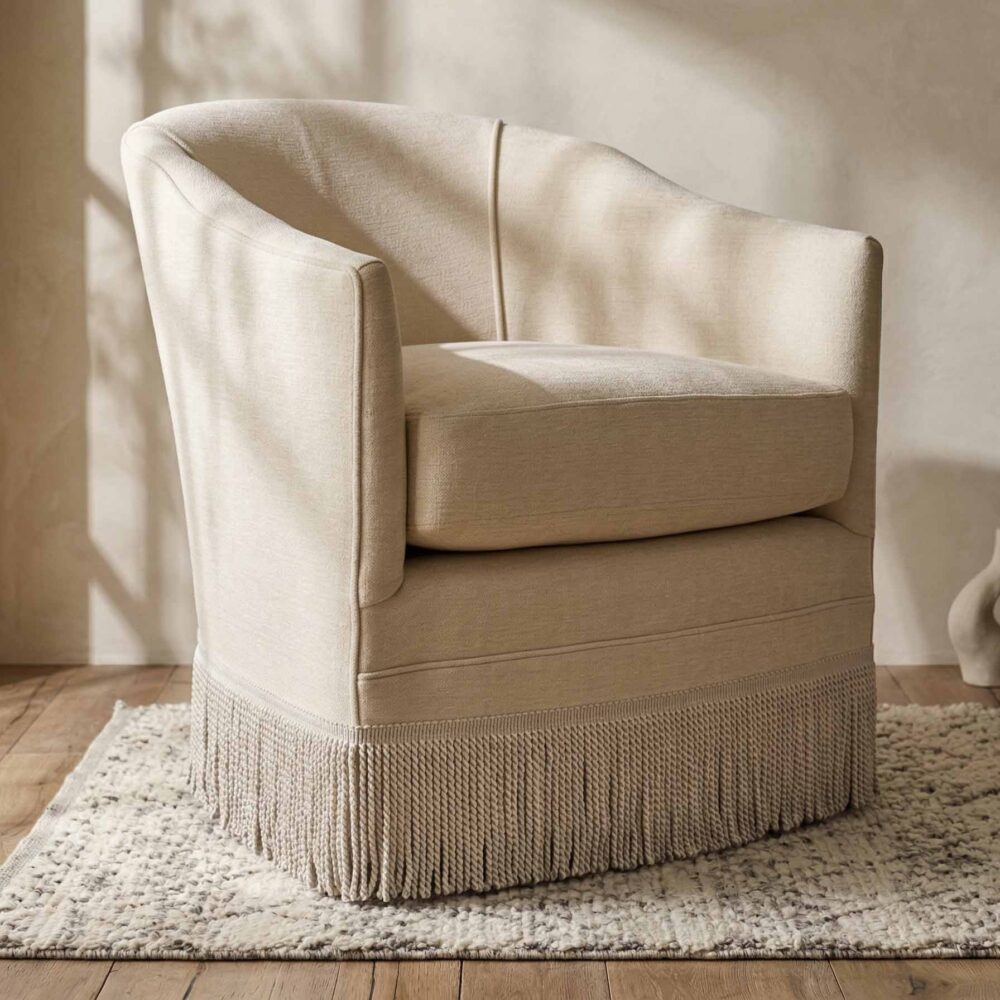 product-img-8qd5lq8qd5lq8qd5 Gemini Generated Image 8qd5lq8qd5lq8qd5