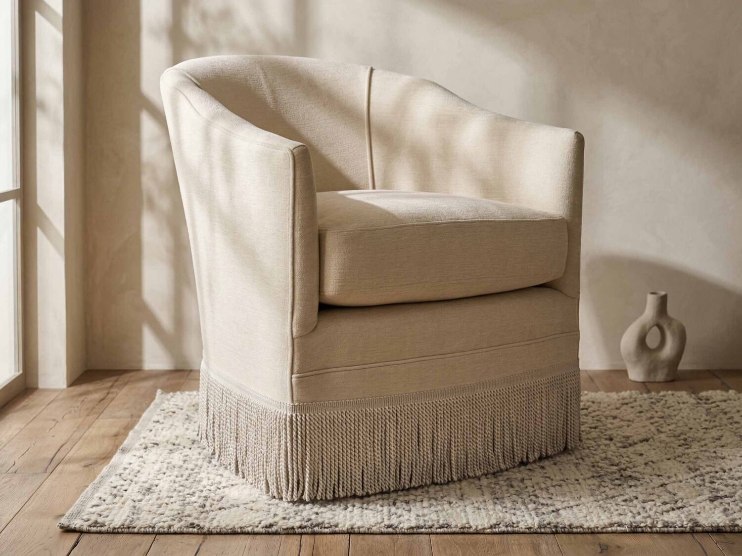 Gemini Generated Image 8qd5lq8qd5lq8qd5