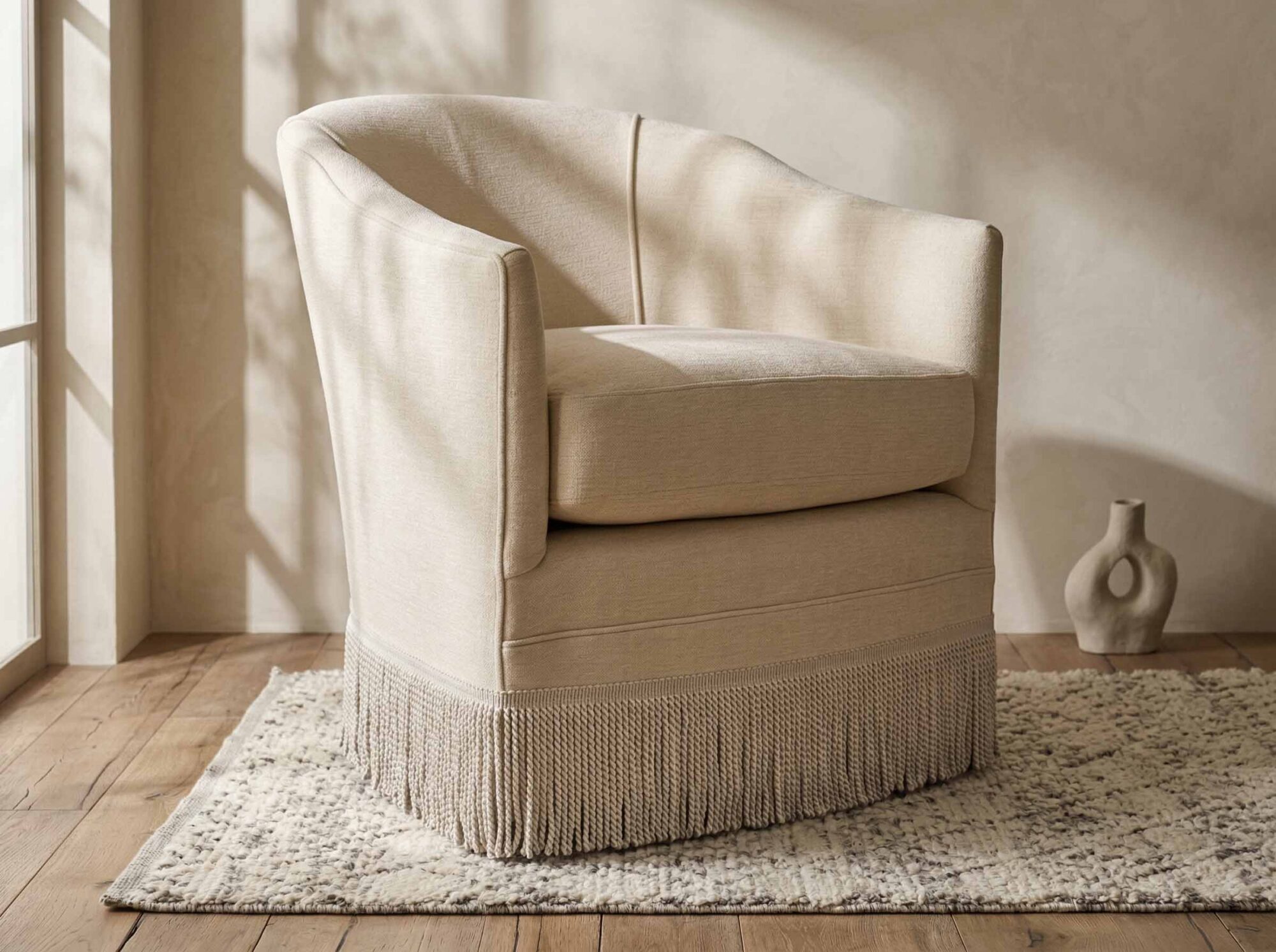 product-img-8qd5lq8qd5lq8qd5 Gemini Generated Image 8qd5lq8qd5lq8qd5