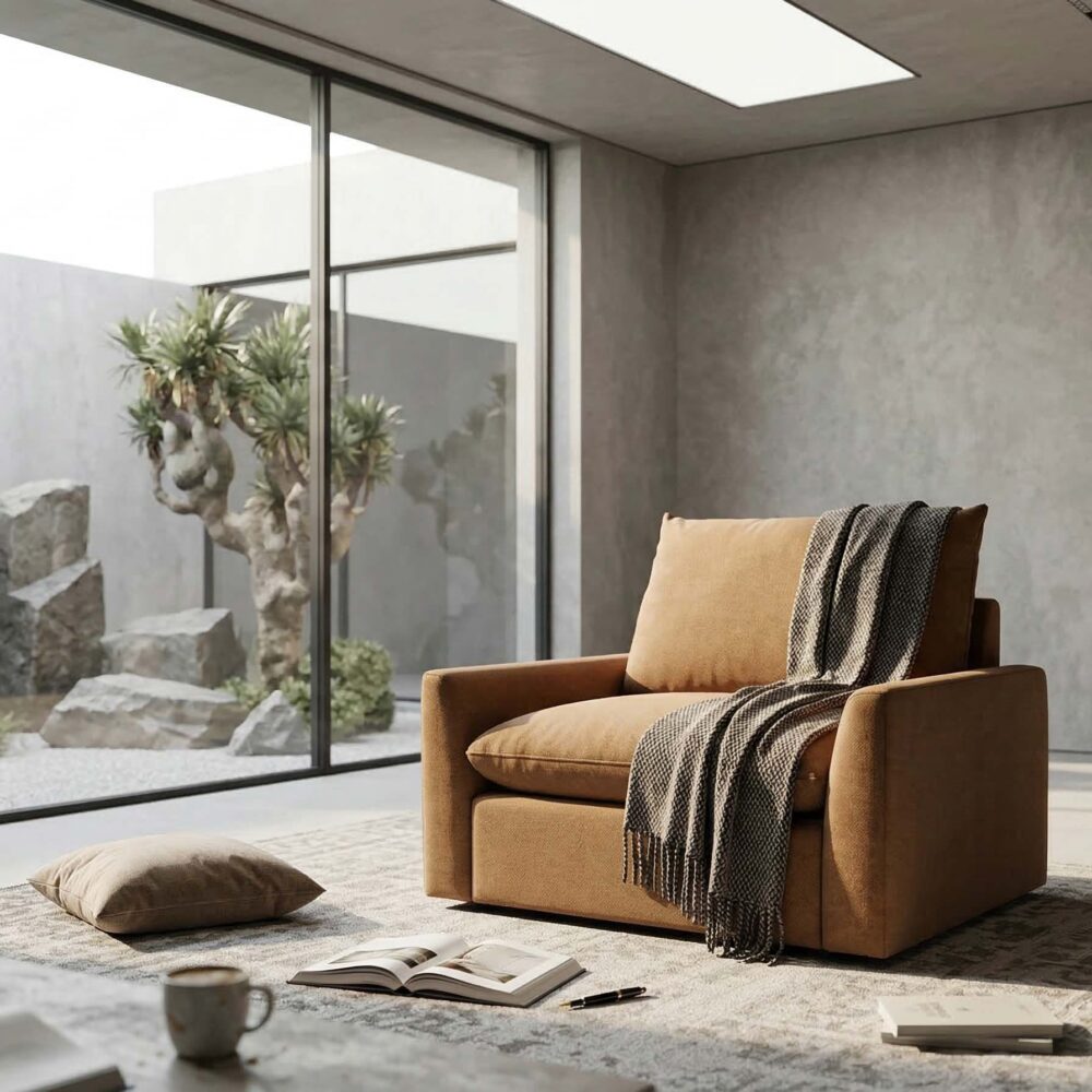 product-img-9118t19118t19118 Gemini Generated Image 9118t19118t19118