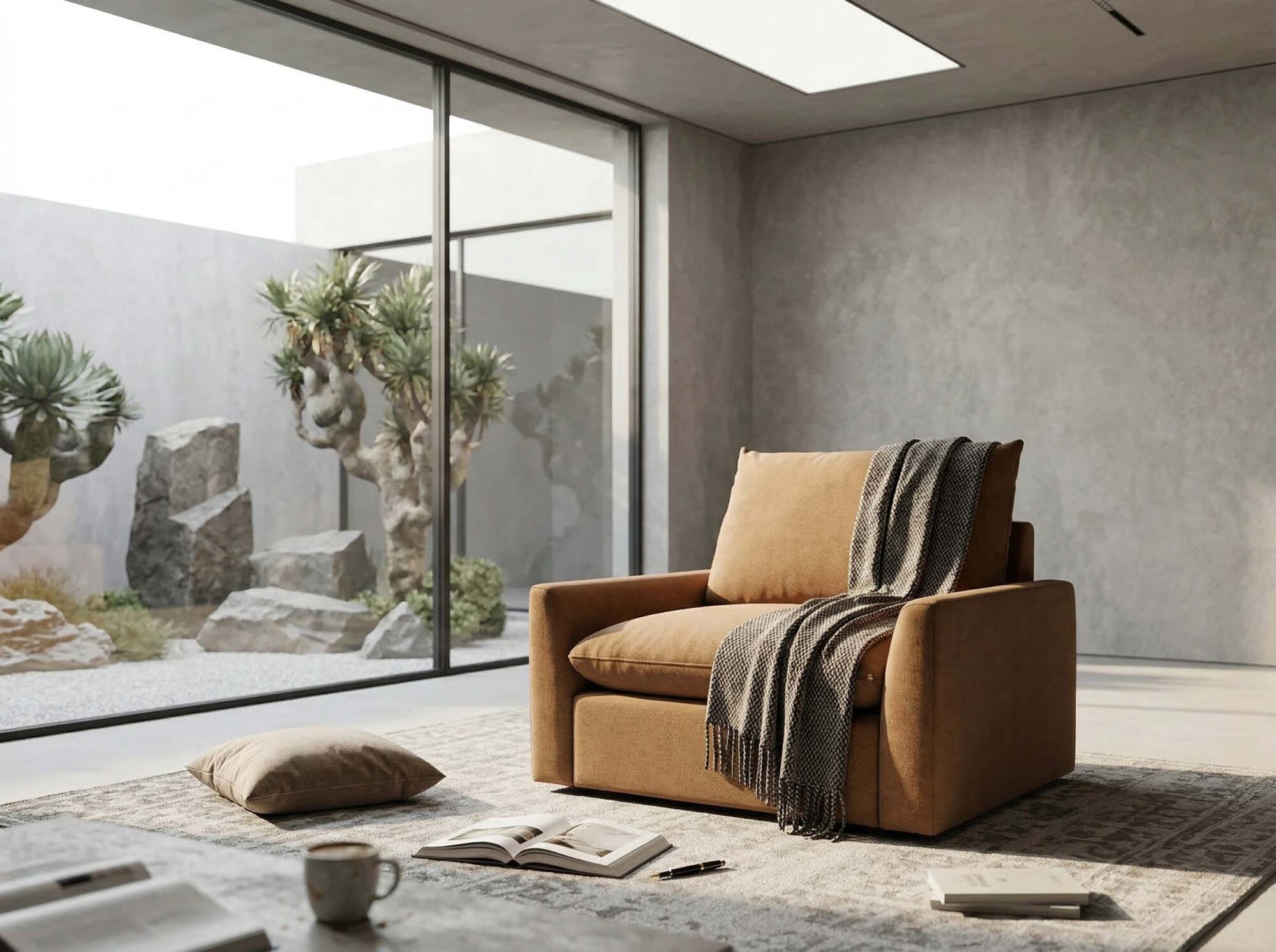 product-img-9118t19118t19118 Gemini Generated Image 9118t19118t19118