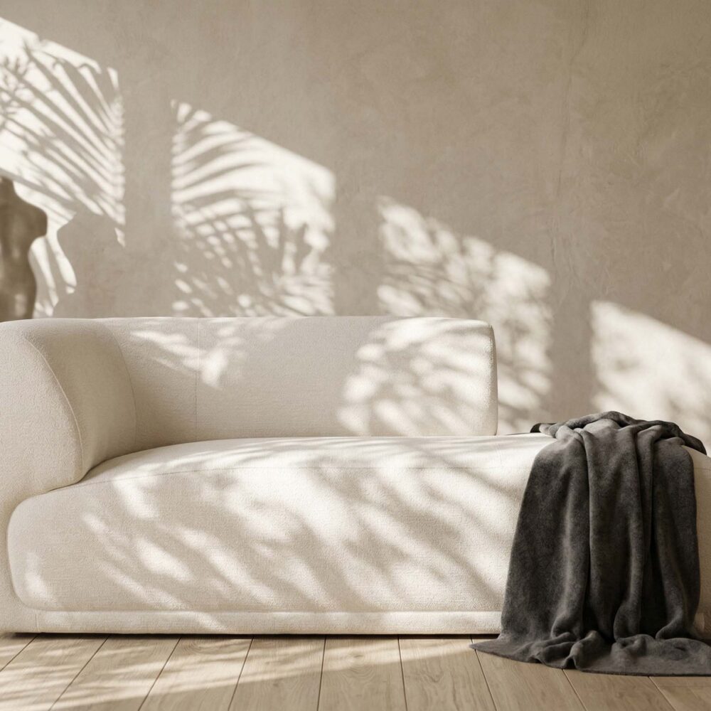 product-img-9b5pxd9b5pxd9b5p Gemini Generated Image 9b5pxd9b5pxd9b5p