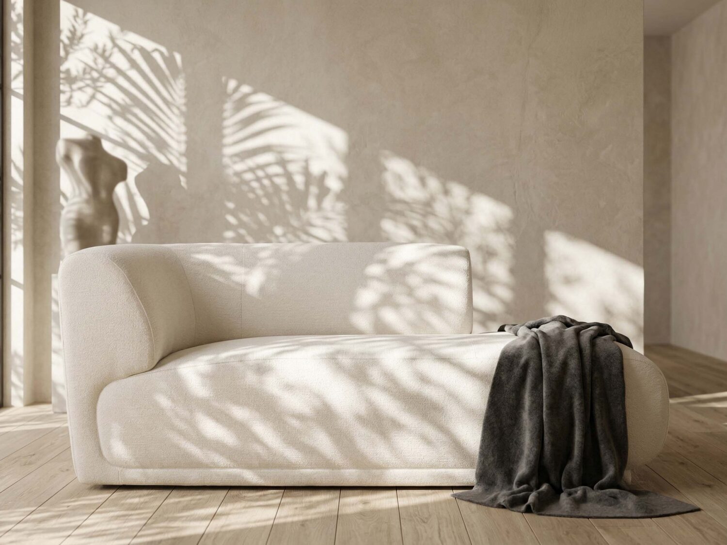 Gemini Generated Image 9b5pxd9b5pxd9b5p