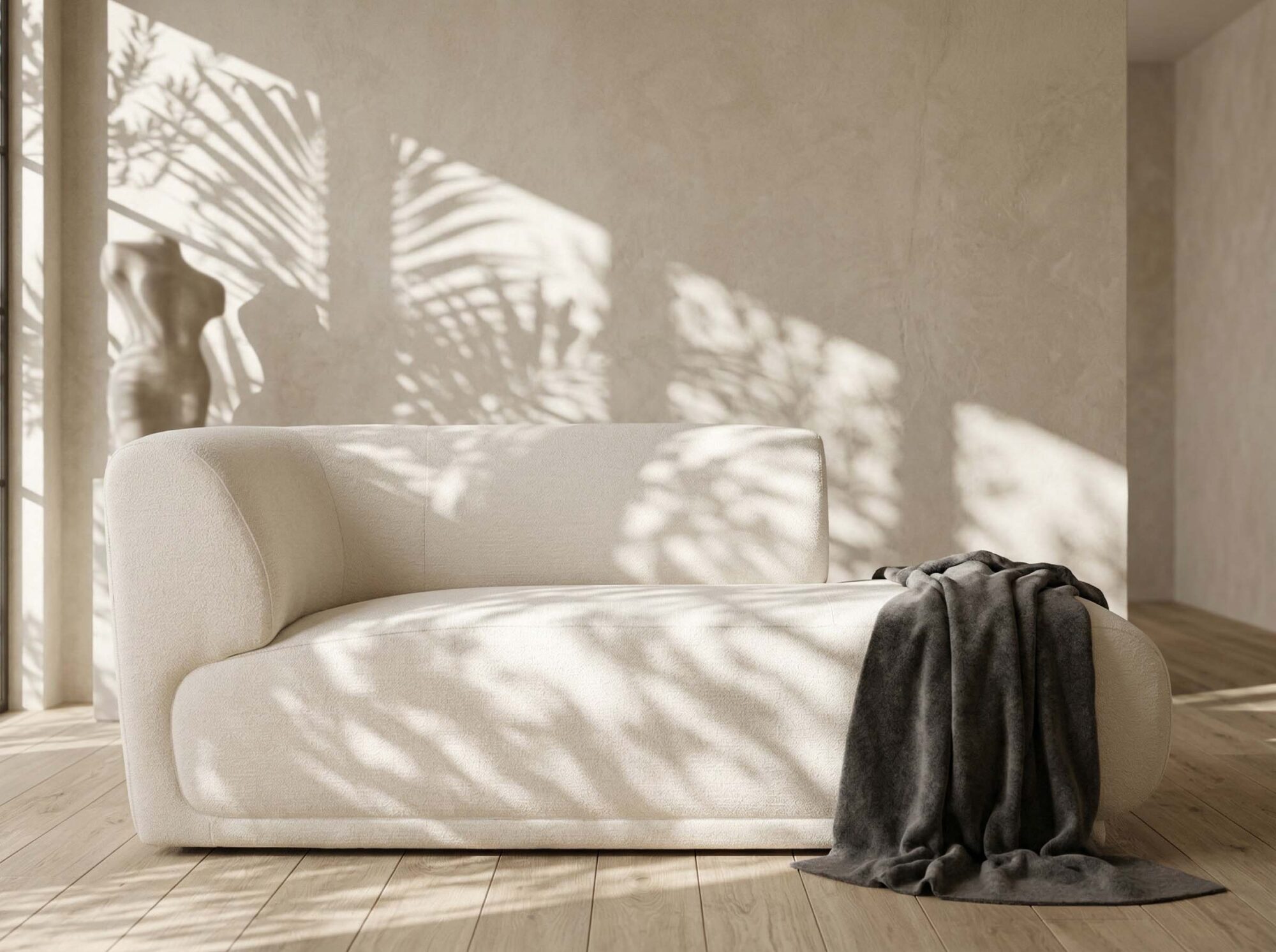 product-img-9b5pxd9b5pxd9b5p Gemini Generated Image 9b5pxd9b5pxd9b5p