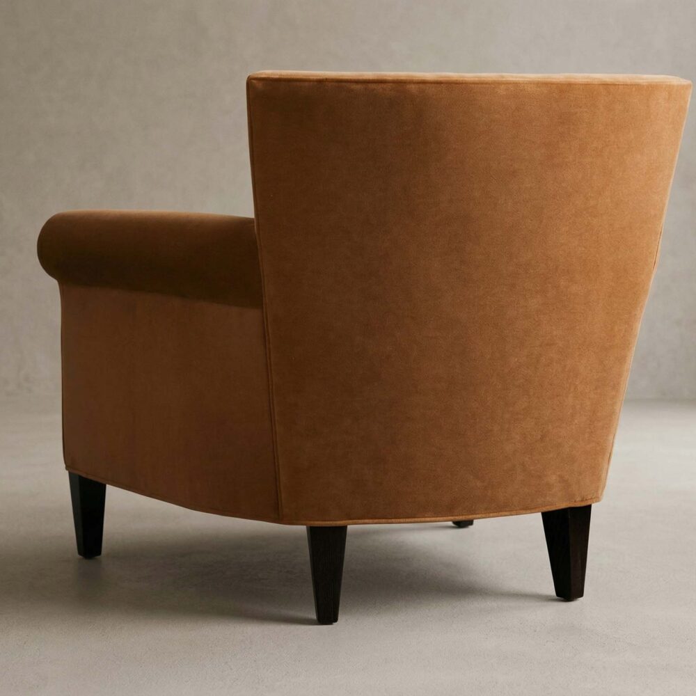 product-img-9bnjfw9bnjfw9bnj Gemini Generated Image 9bnjfw9bnjfw9bnj