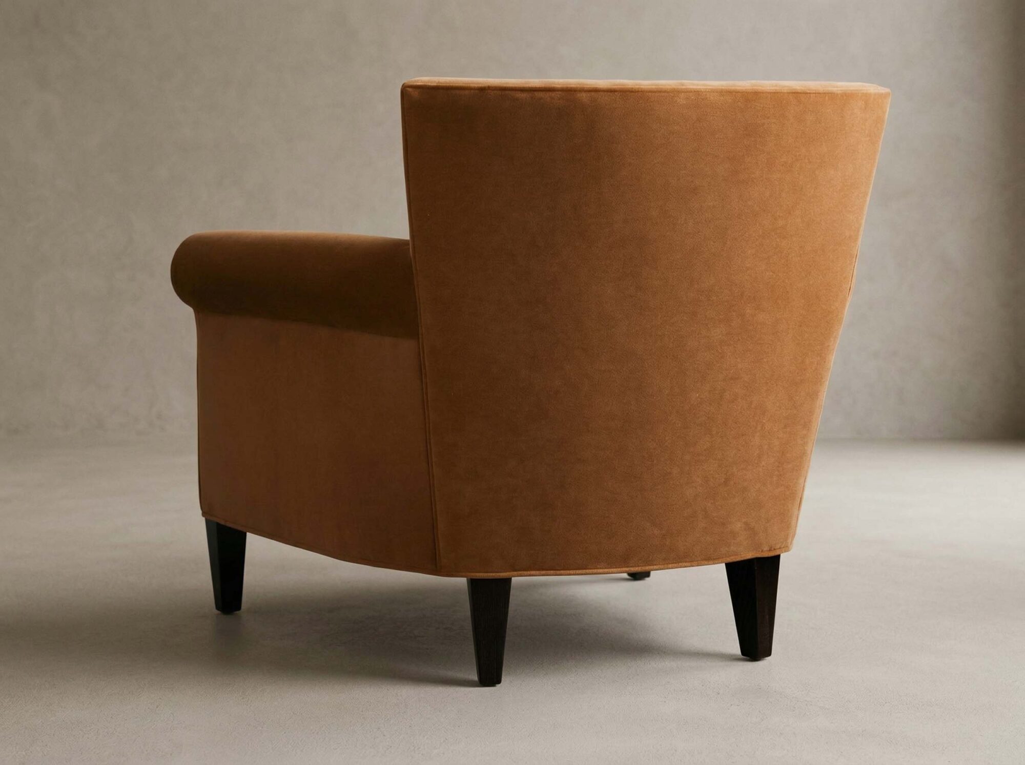 product-img-9bnjfw9bnjfw9bnj Gemini Generated Image 9bnjfw9bnjfw9bnj