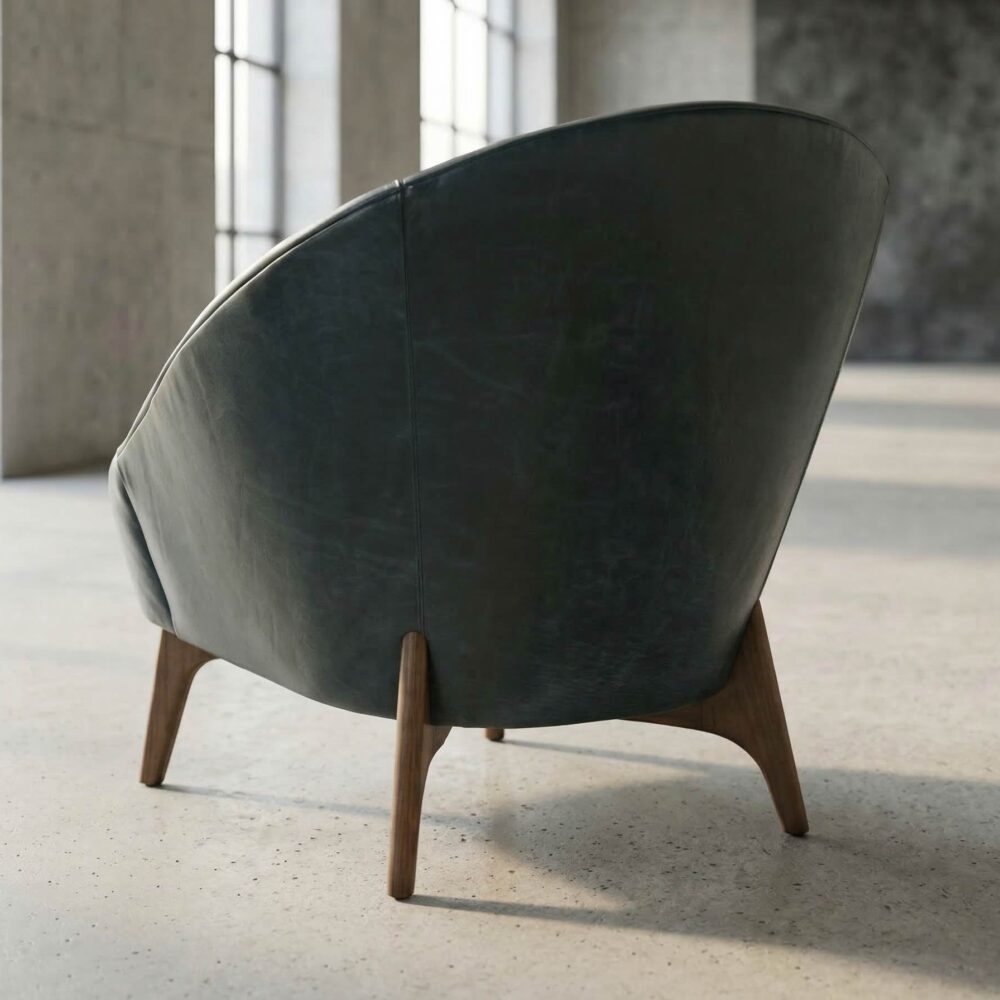 product-img-9bzt6j9bzt6j9bzt Gemini Generated Image 9bzt6j9bzt6j9bzt