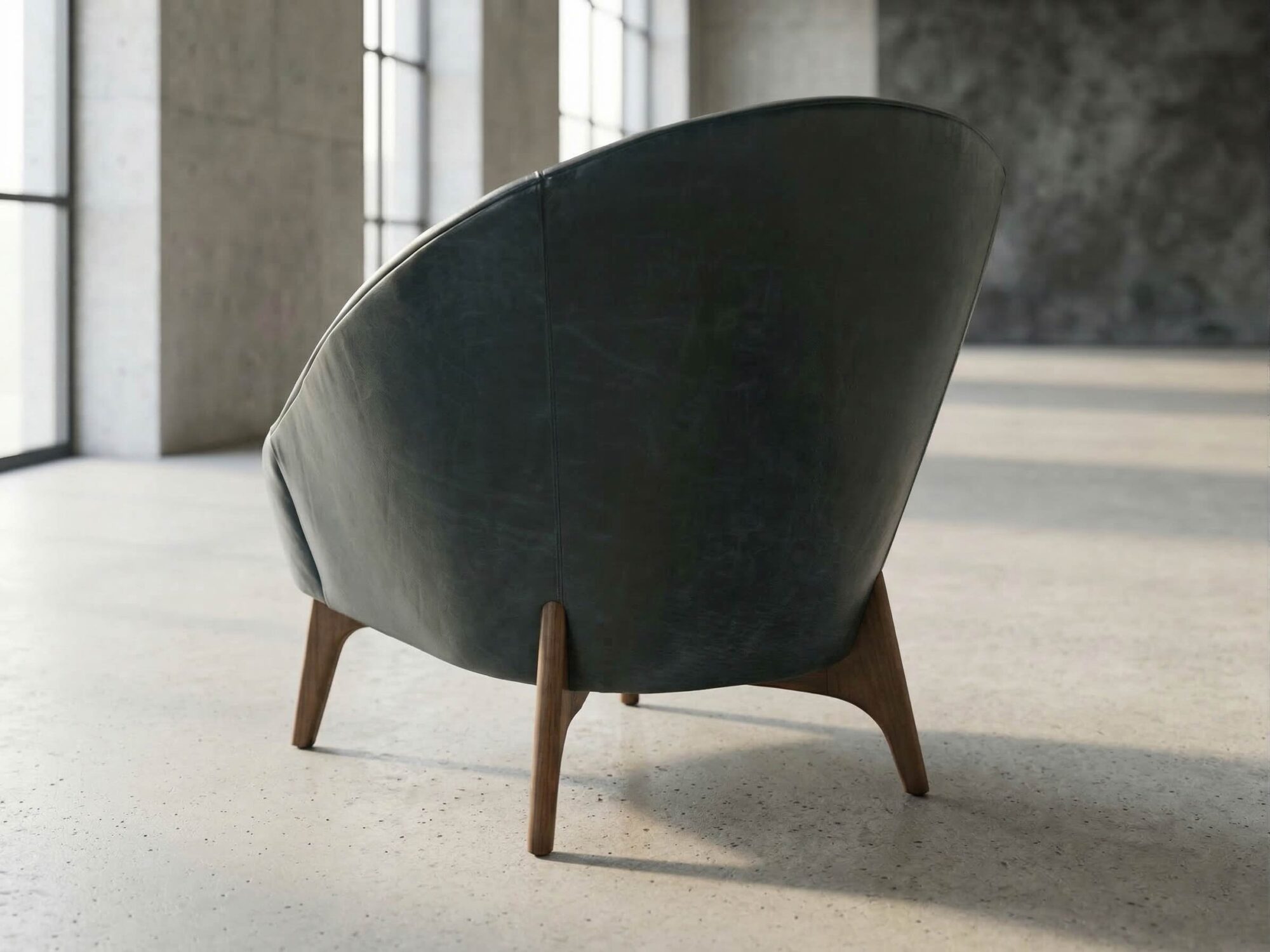 product-img-9bzt6j9bzt6j9bzt Gemini Generated Image 9bzt6j9bzt6j9bzt