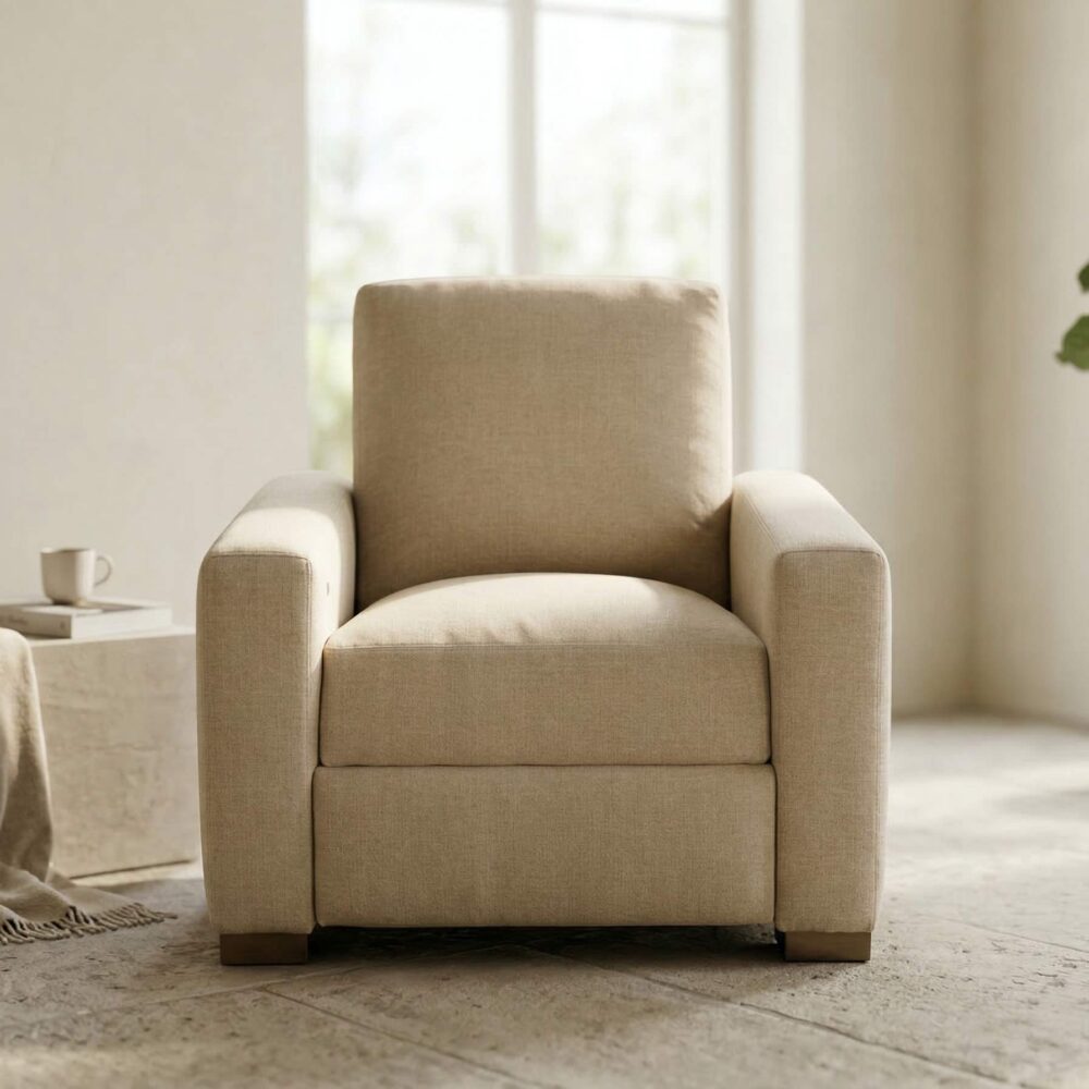 product-img-9iln5l9iln5l9iln Gemini Generated Image 9iln5l9iln5l9iln