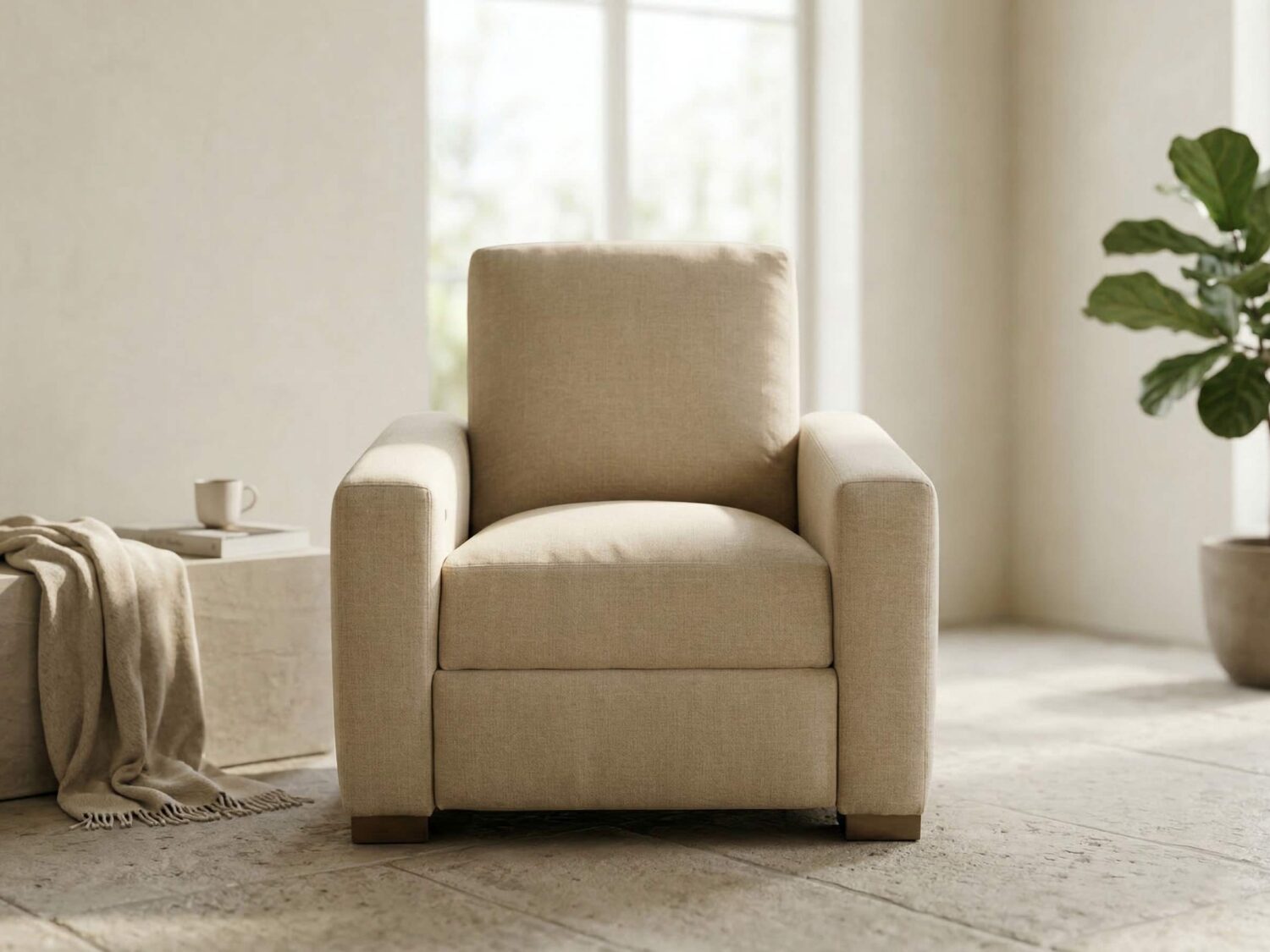 Gemini Generated Image 9iln5l9iln5l9iln